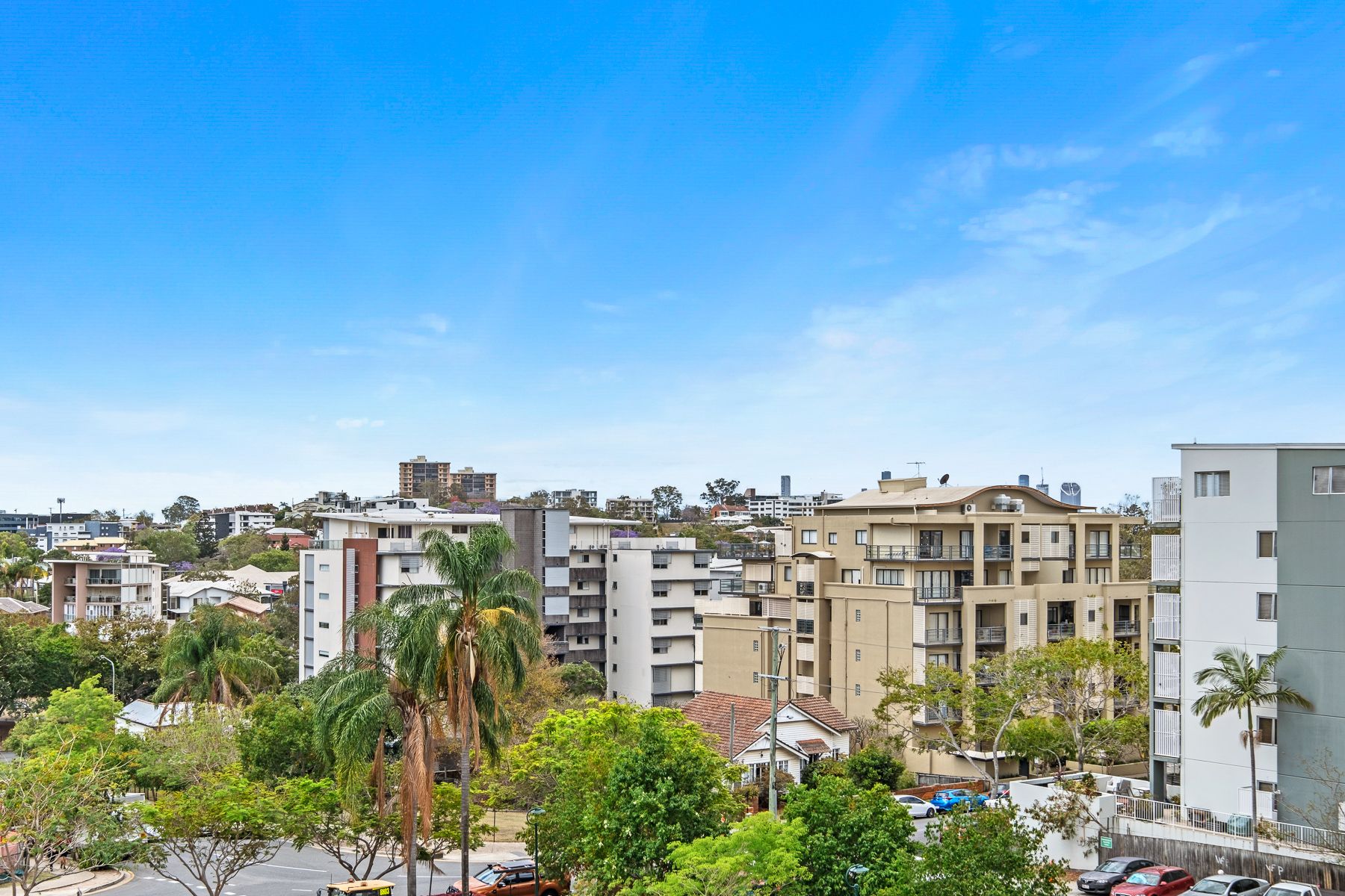 37 Station Road, Indooroopilly QLD 4068