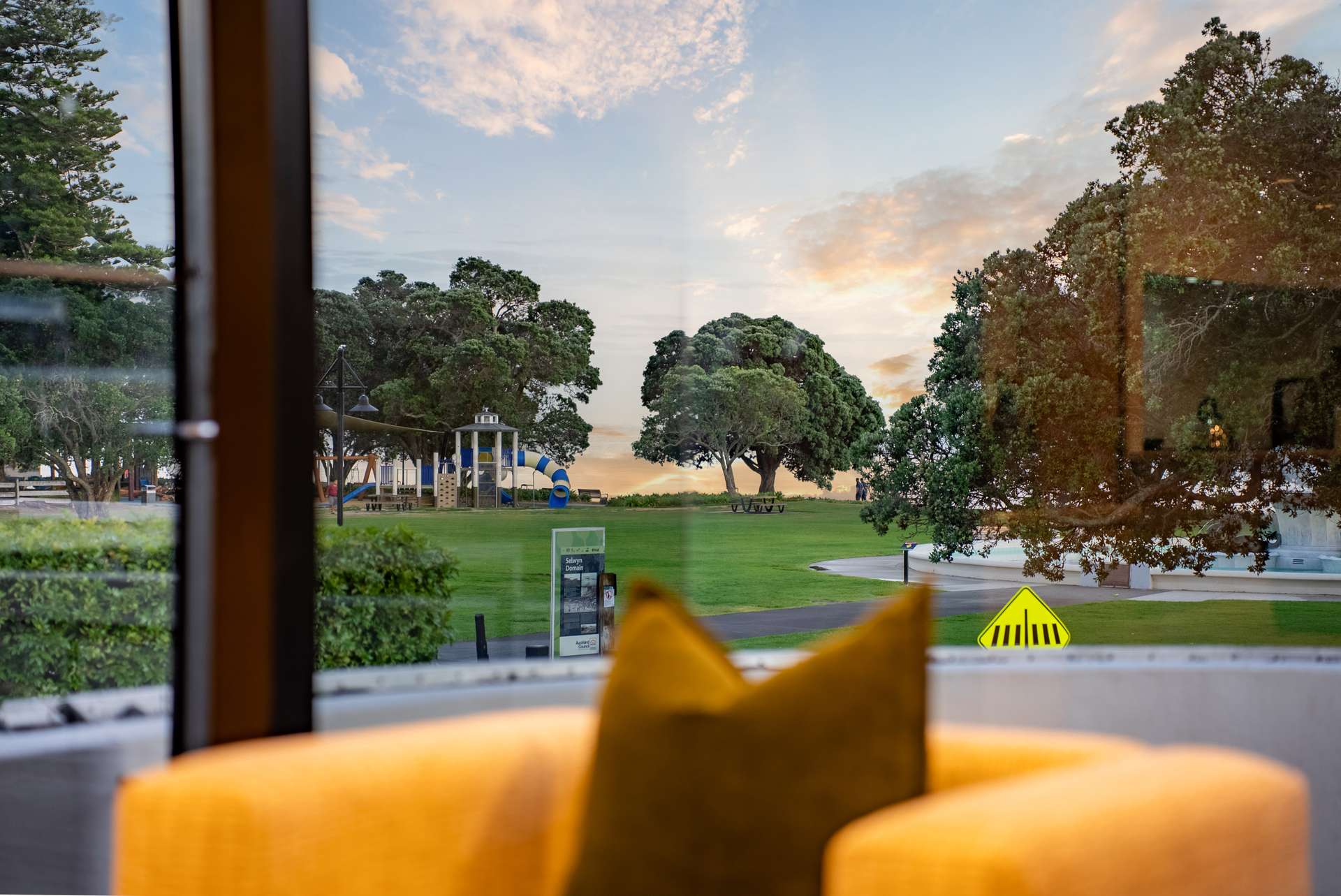 3/47 Tamaki Drive photo 4