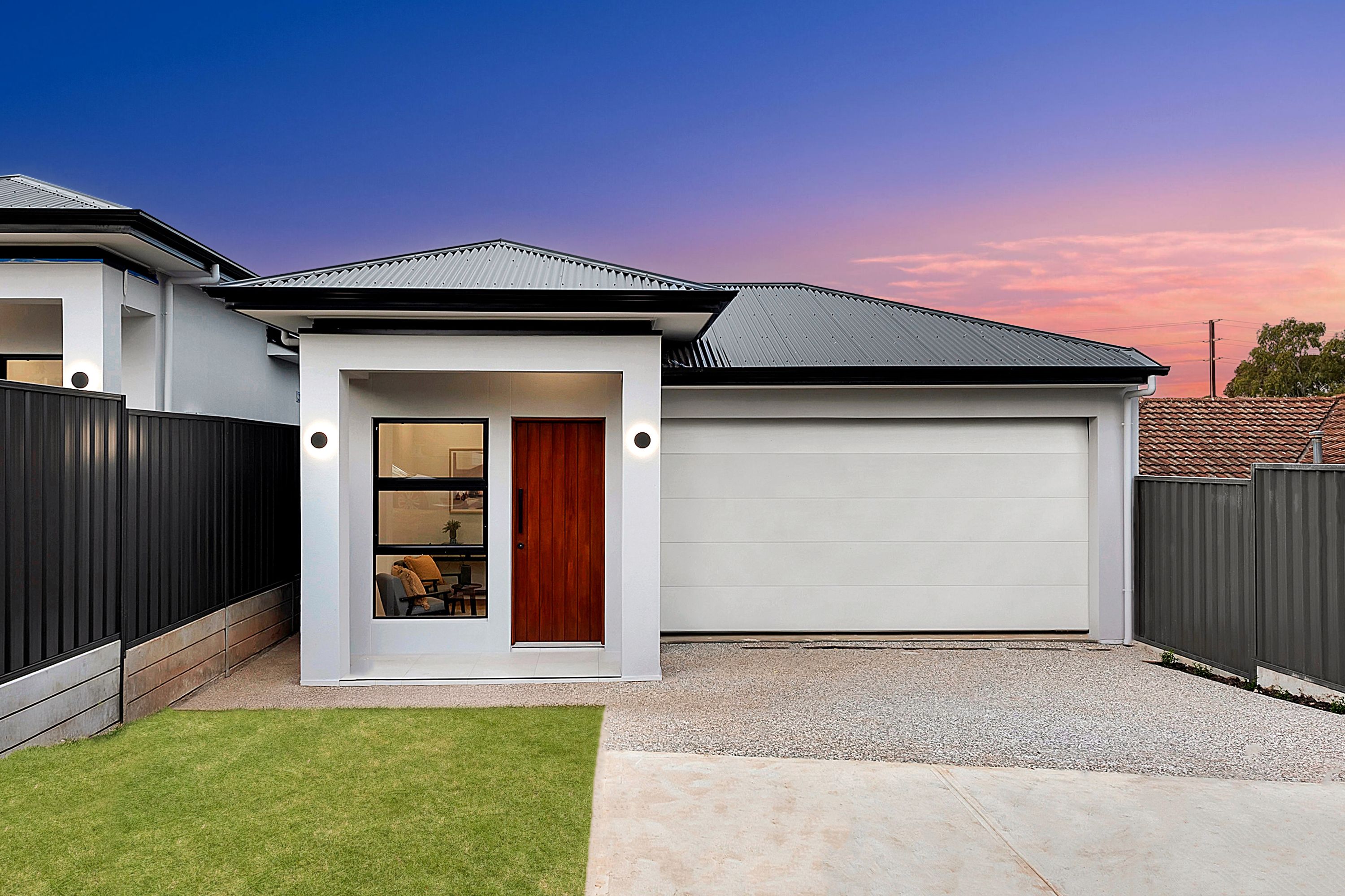 14A Tasman Avenue , Gilles Plains SA 5086