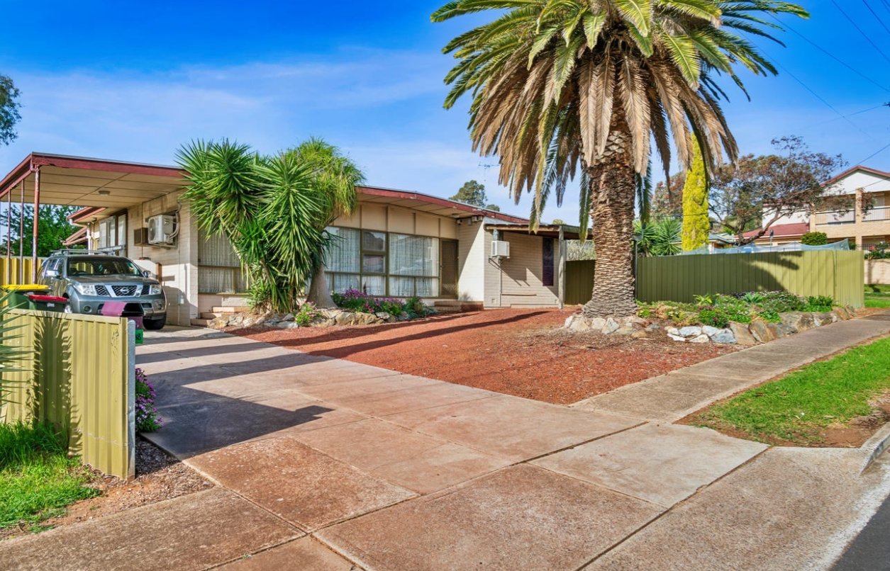 218 Kesters Road, Para Hills, SA 5096