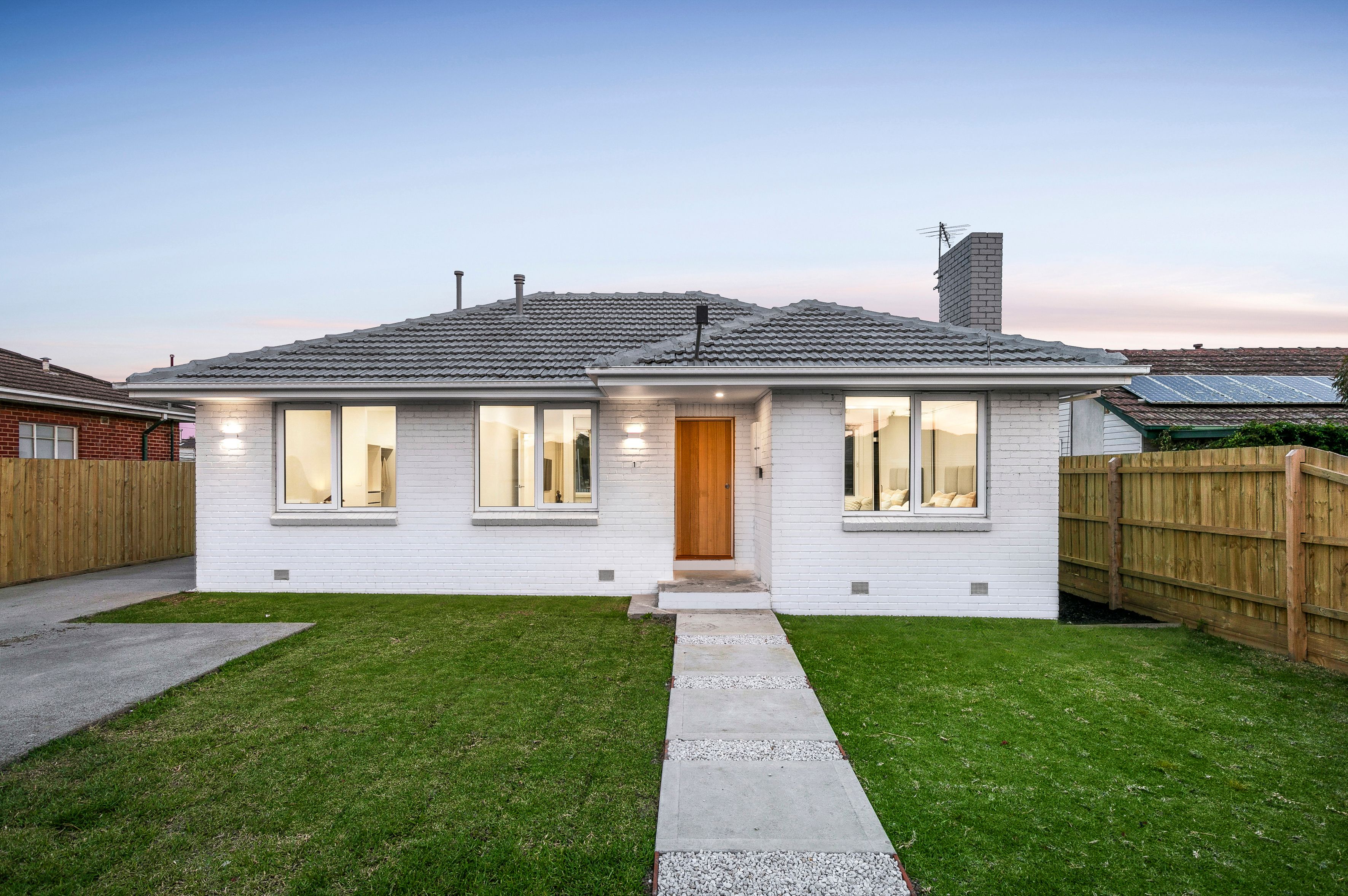 1/72 Leonard Avenue — photo 16 of 16