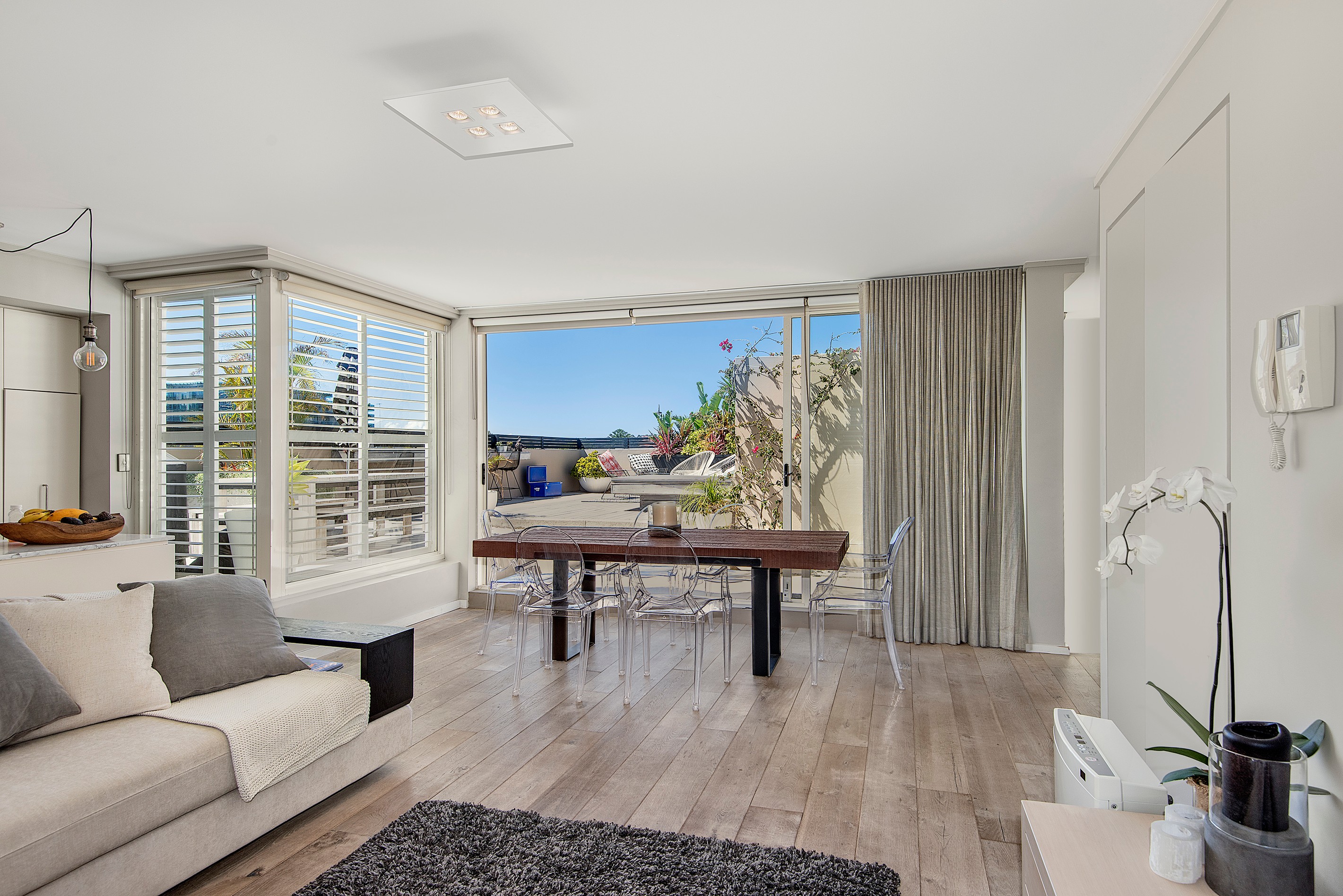 404/10 Jaques Avenue, Bondi Beach, NSW 2026