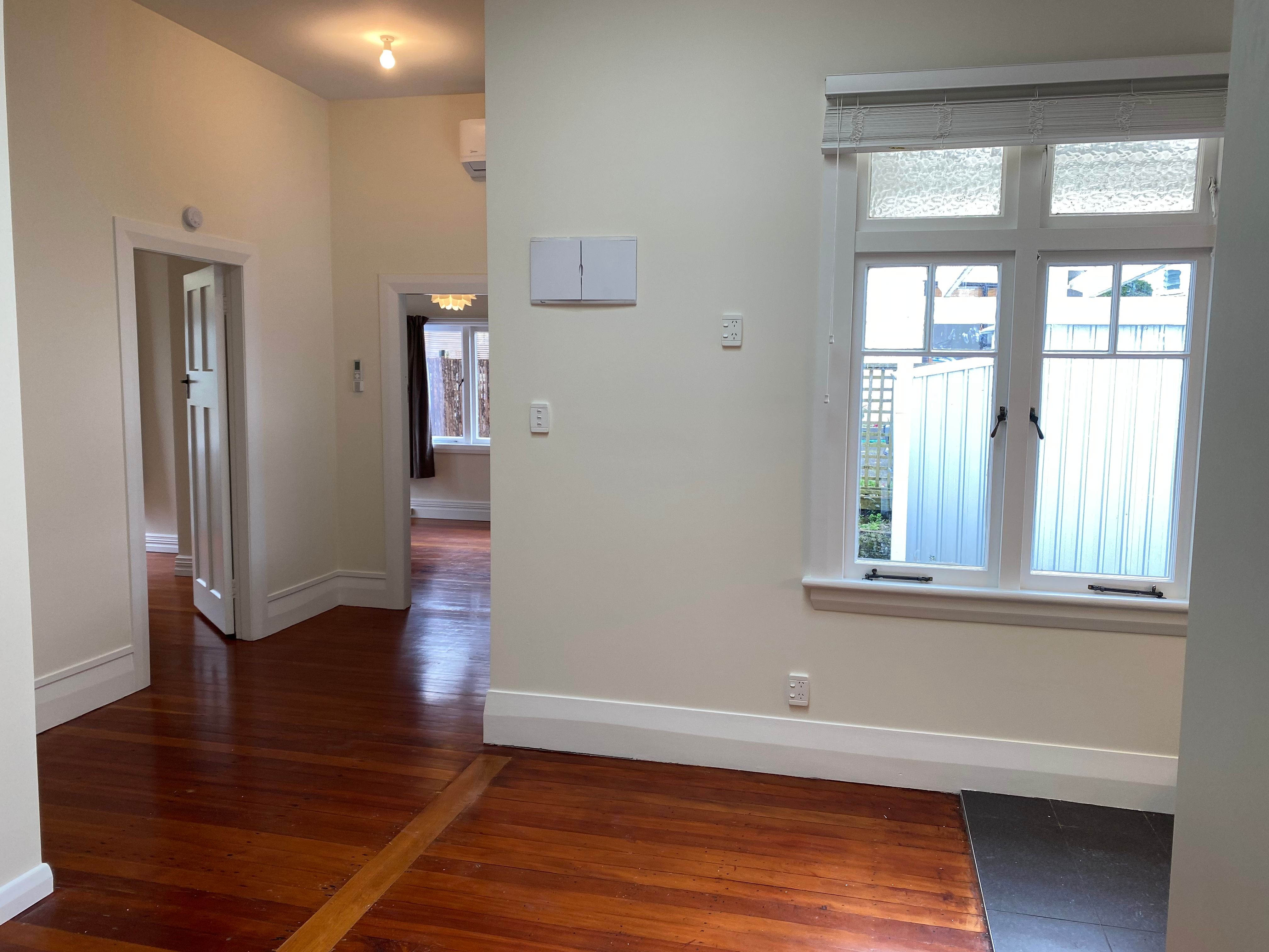 33B Birdwood Crescent, Parnell, Auckland City