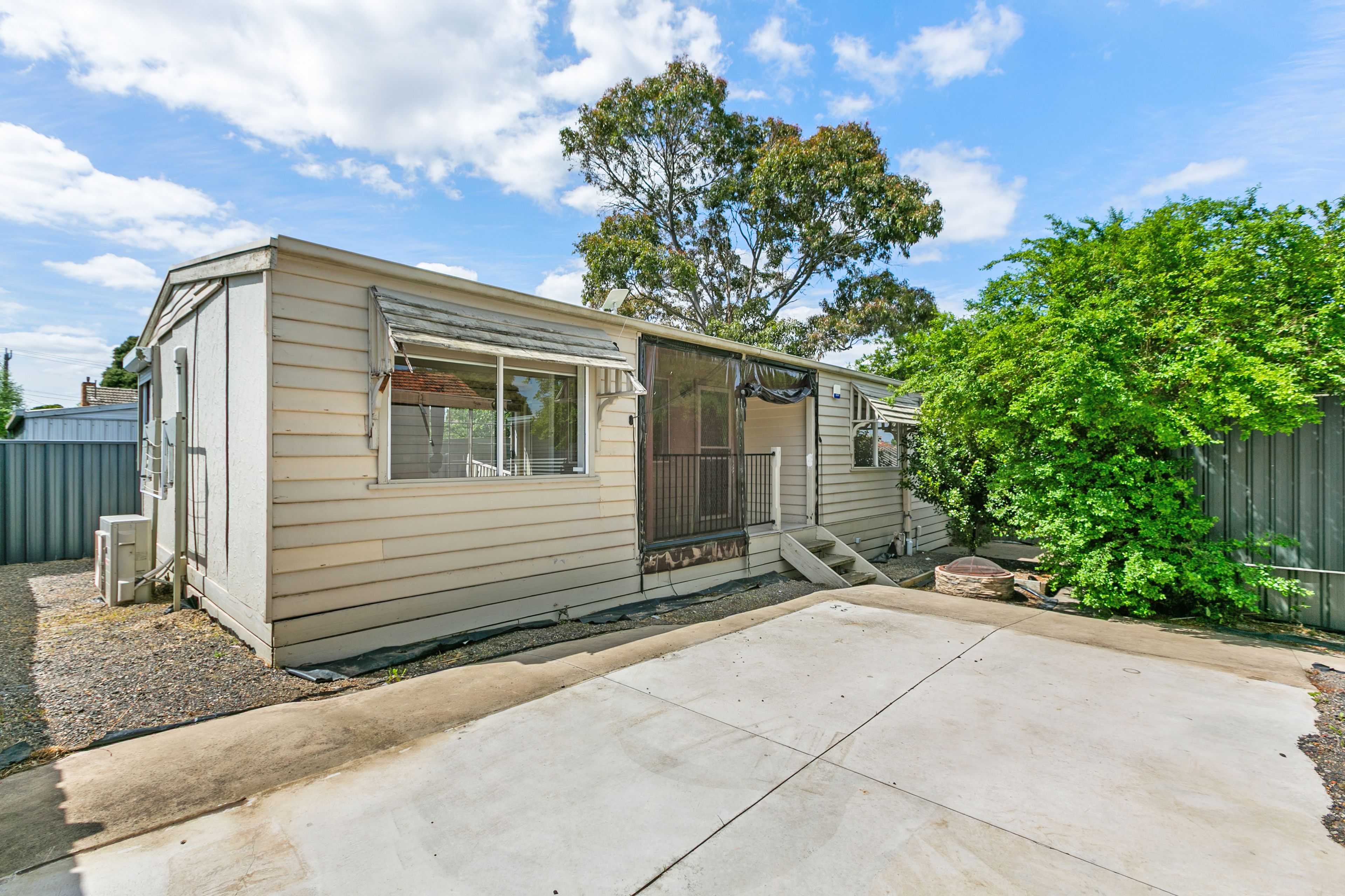 2/89 Whitelaw Street, Reservoir, VIC 3073