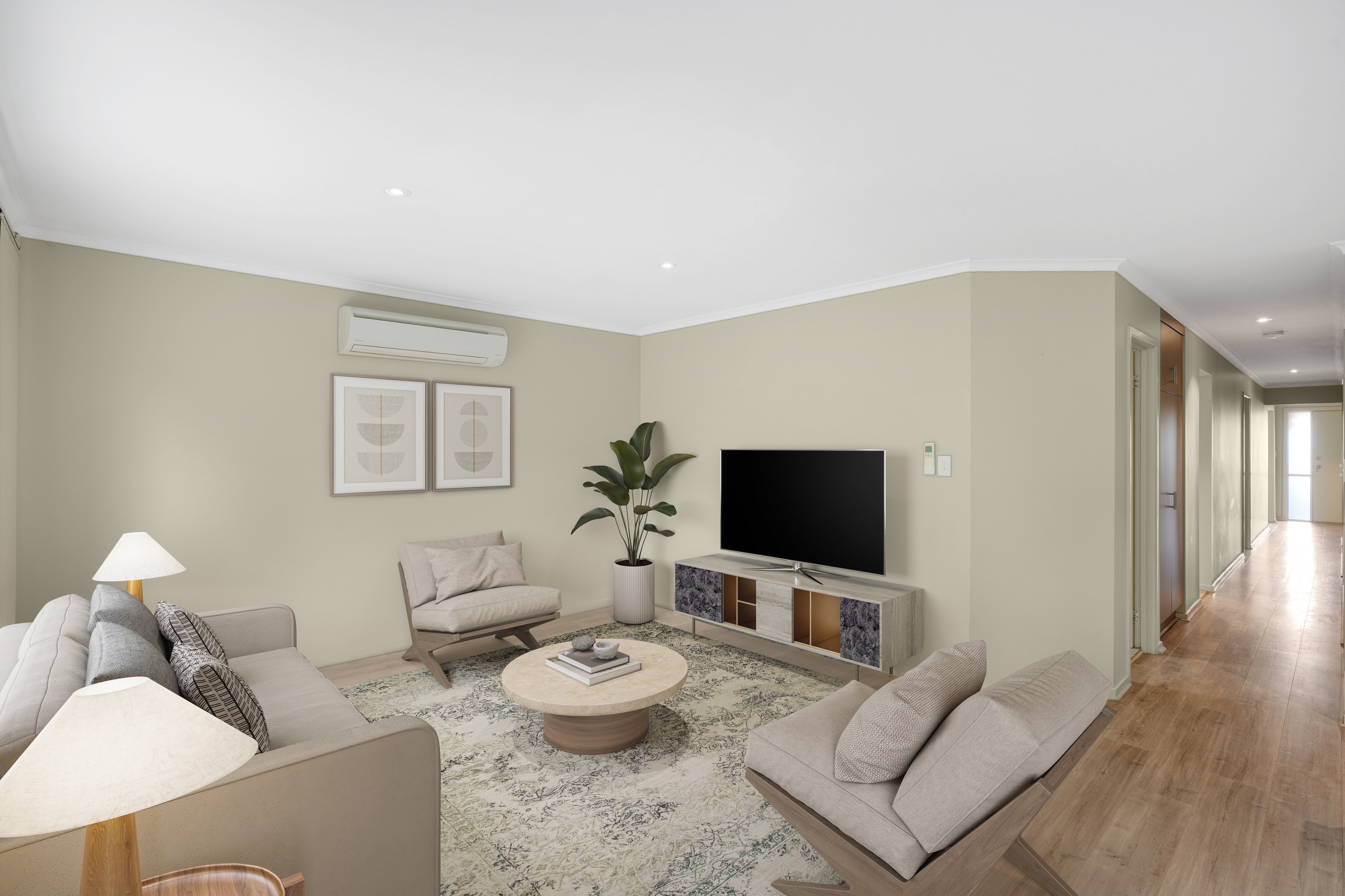 73 Kingate Boulevard, Blakeview, SA 5114