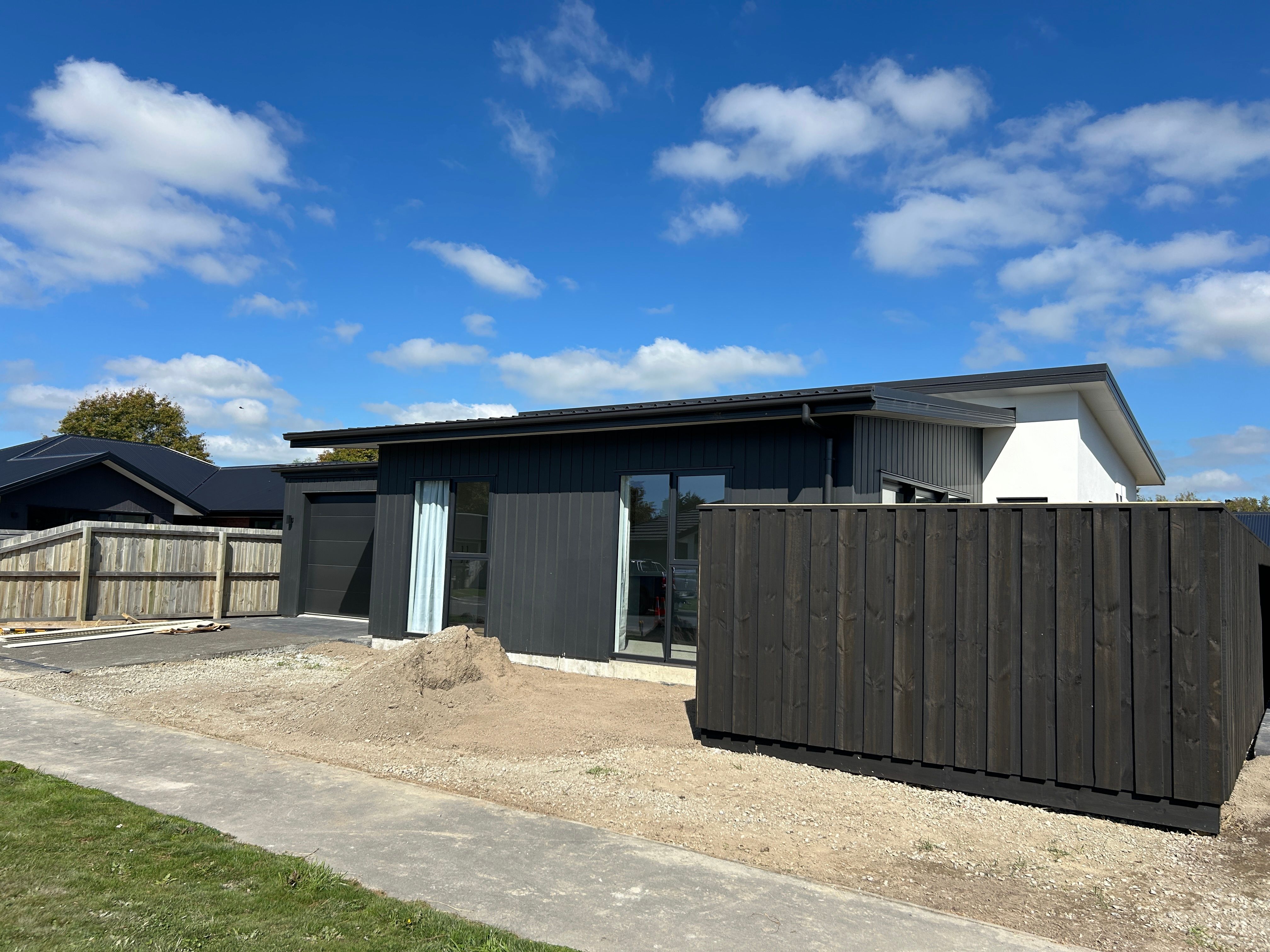 B/20 Stormlea Drive, Southbridge, Selwyn District