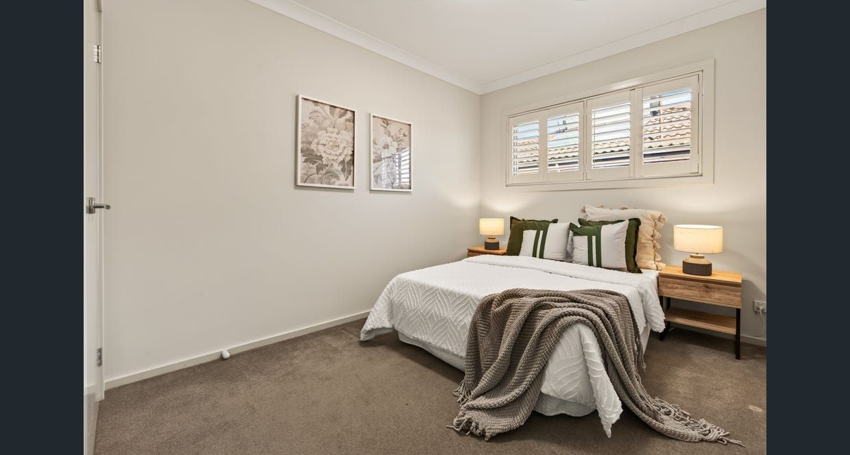 174 Girraween Road — photo 9 of 19