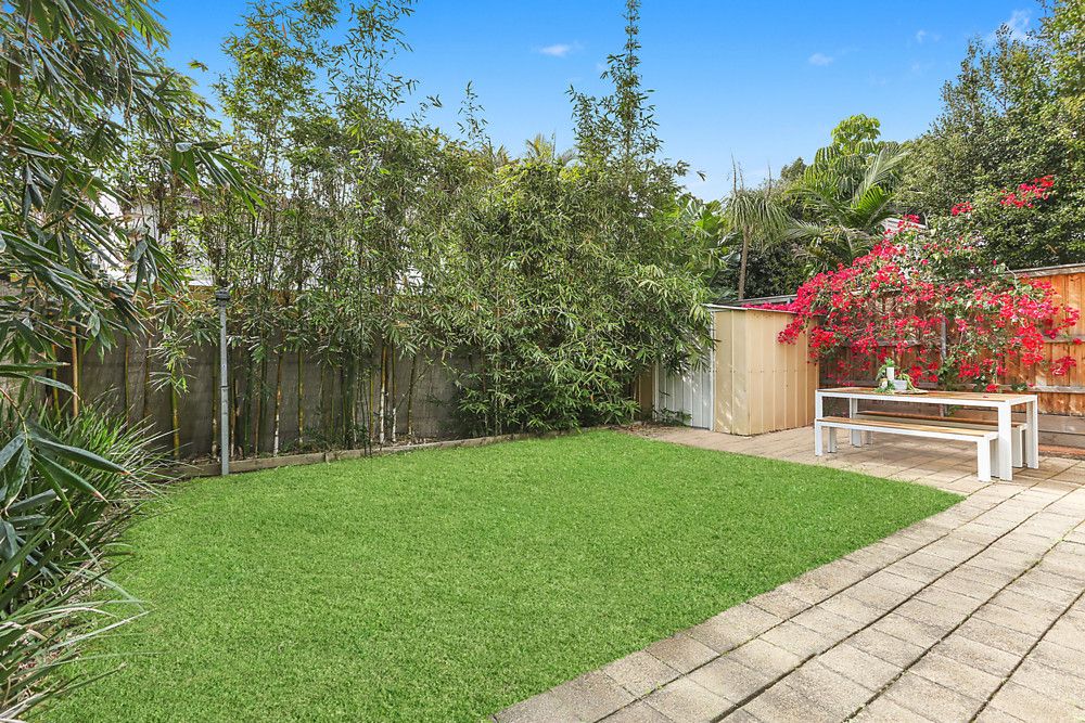 1 Elliott Street, North Bondi, NSW 2026