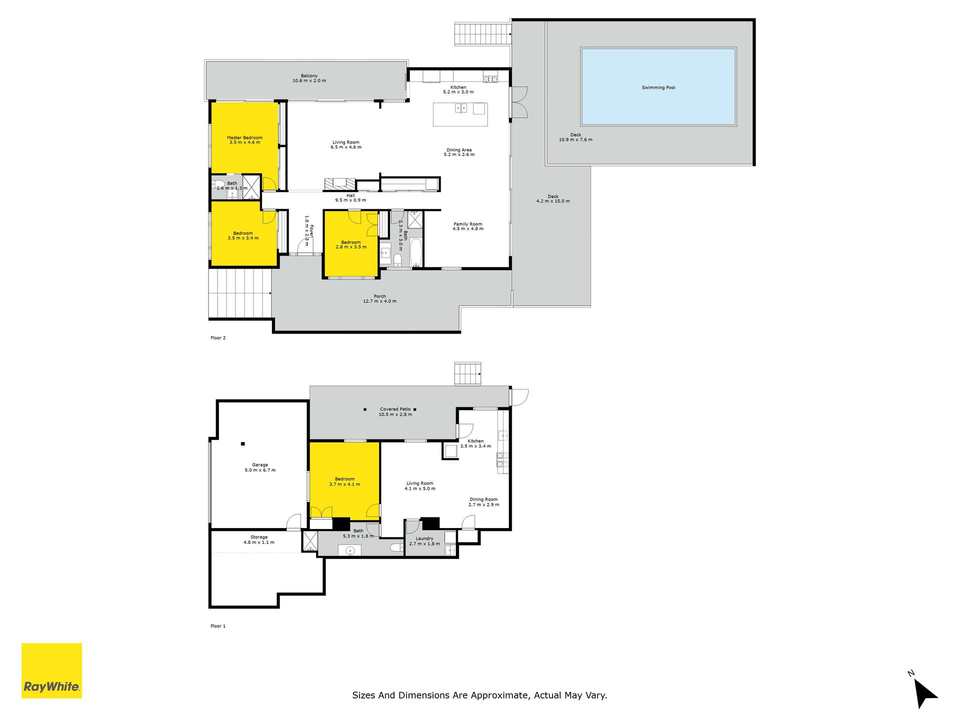 66 Patteson Avenue photo 21