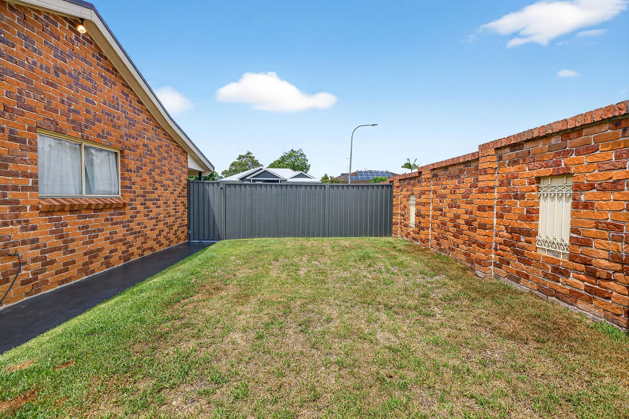 5 Stein Place, Glenmore Park, NSW