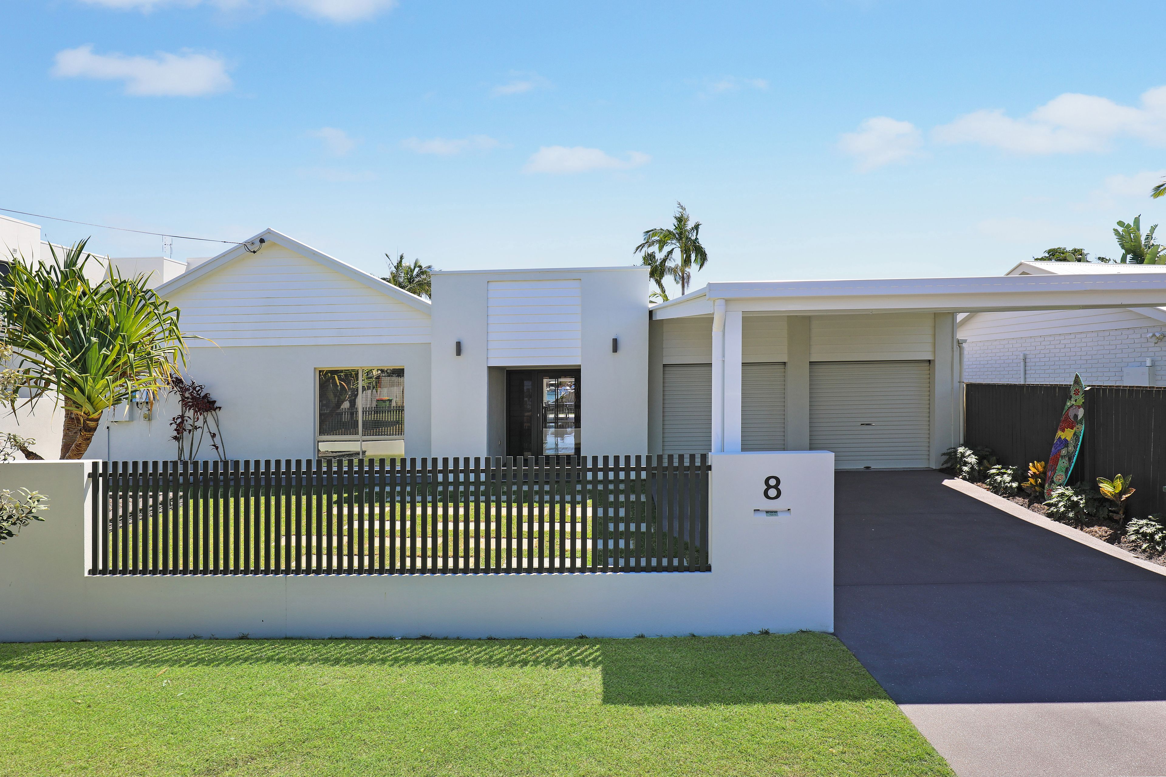 8 Kumbada Court — photo 18 of 18