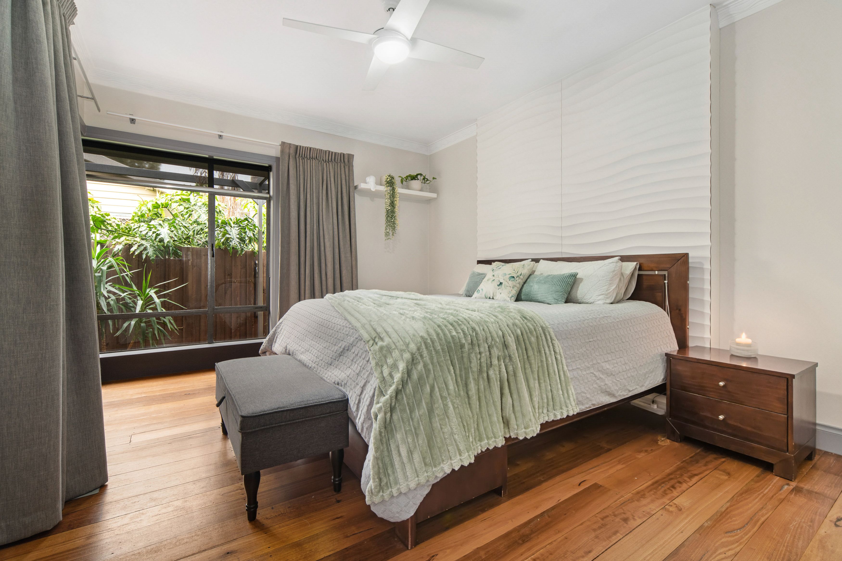 57 Wells Road — photo 10 of 19