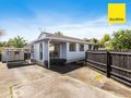 Fully Fenced, Refurbished 3-Bedroom Home in a Super Convenient Location - Ranui