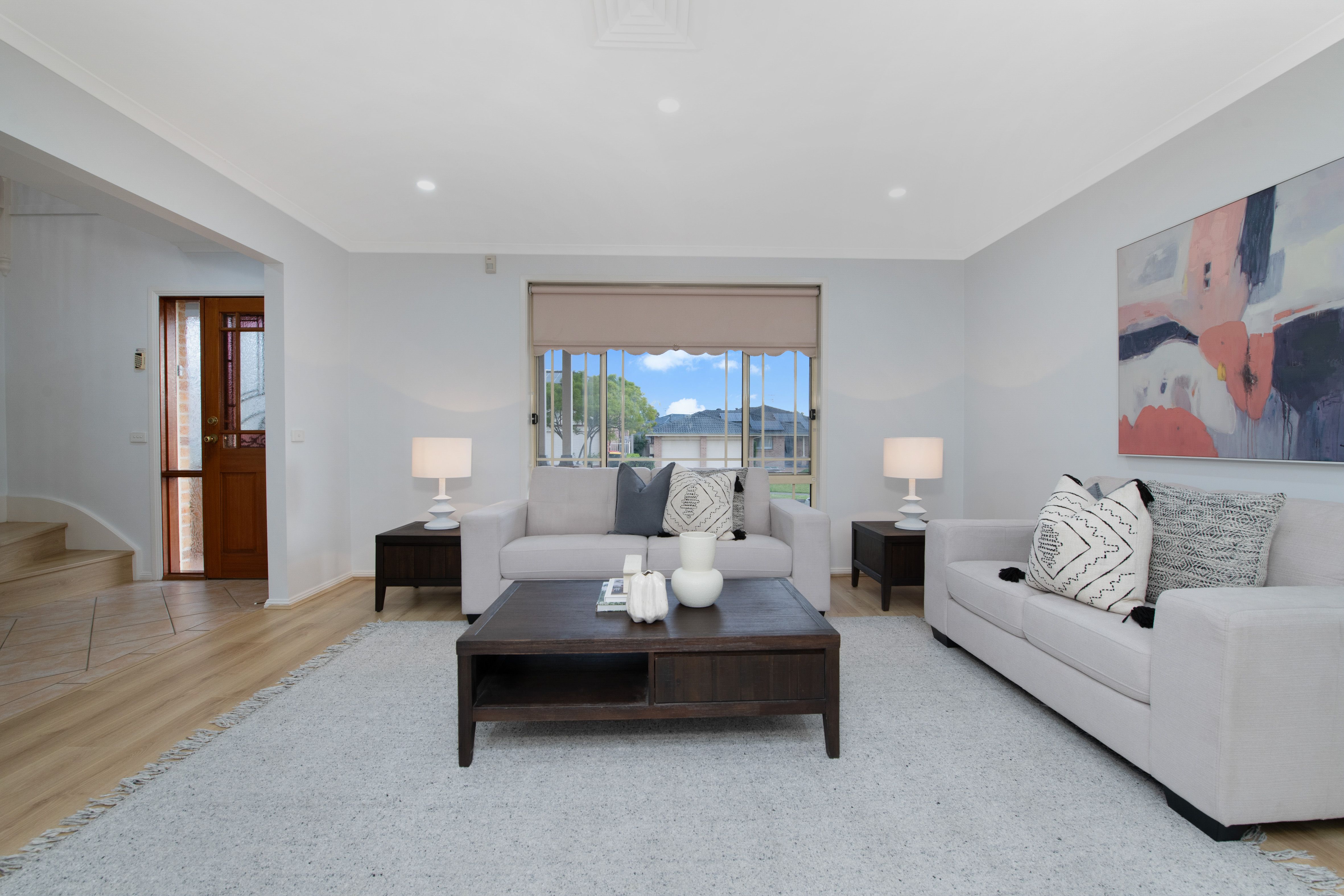 2 Casino Street, Glenwood, NSW 2768