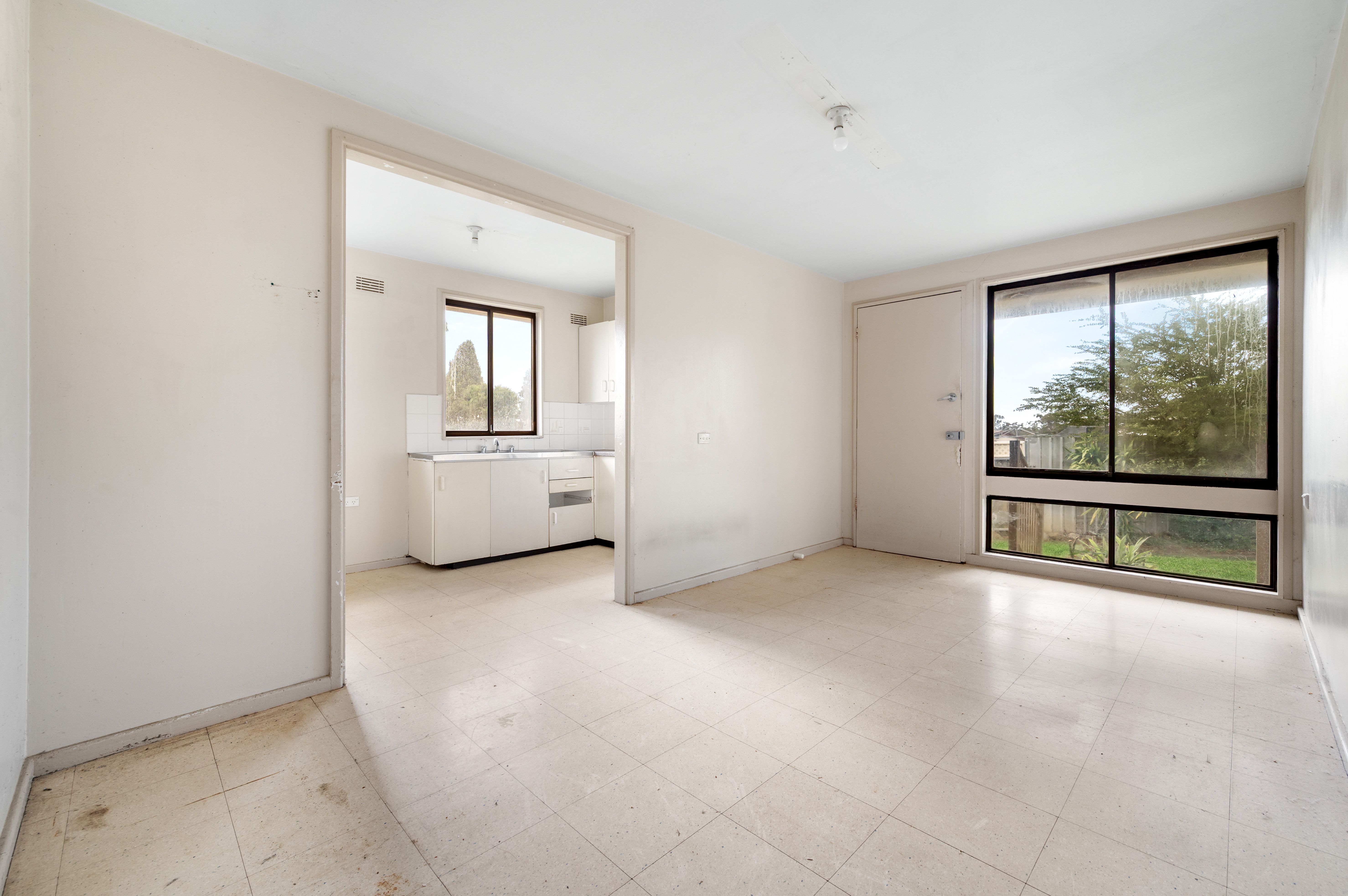 11 Atkinson Place, Airds, NSW 2560 - Sold House - Ray White Macarthur Group