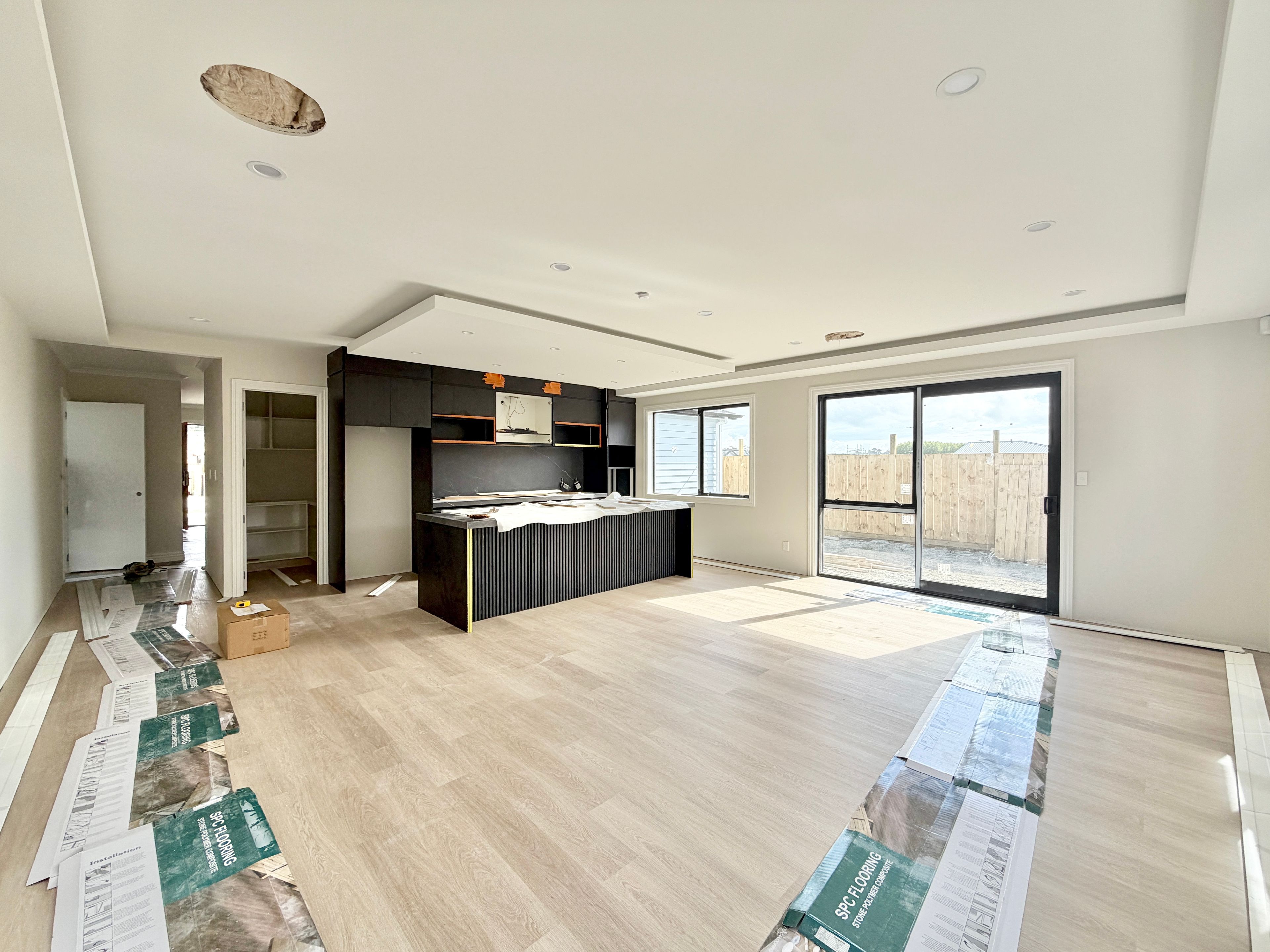 389 Te Taruna Drive, Milldale, Rodney