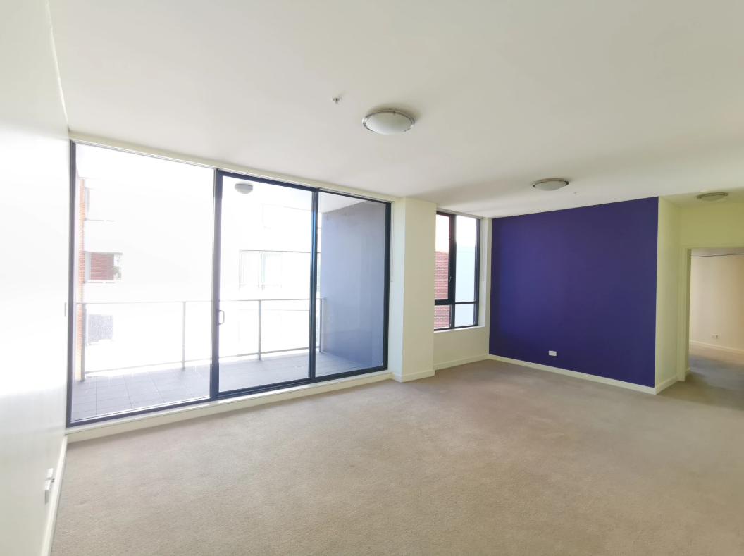 504/8 Brodie Spark Drive, Wolli Creek, NSW 2205