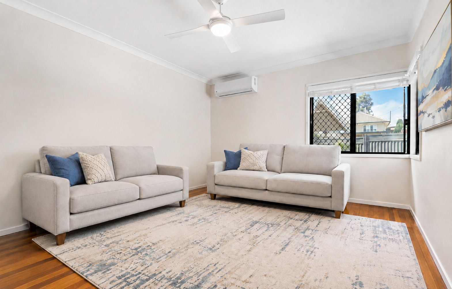 15 Camlet Street — photo 3 of 10