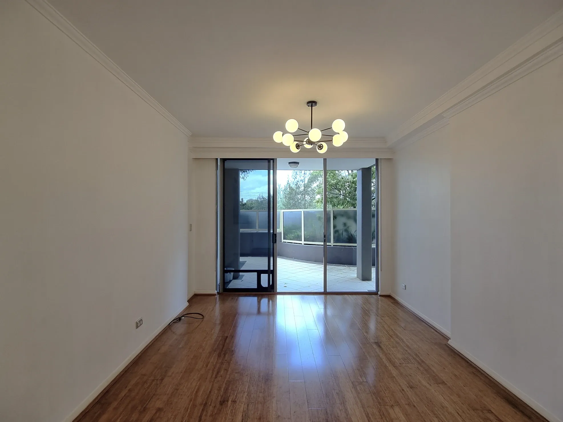 233/16-20 Lusty Street, Wolli Creek, NSW 2205