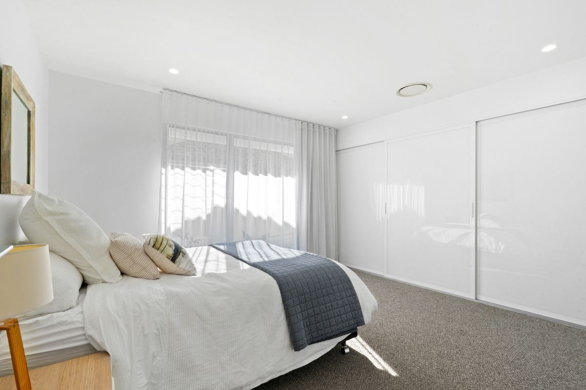 5 Yunga Court — photo 16 of 27