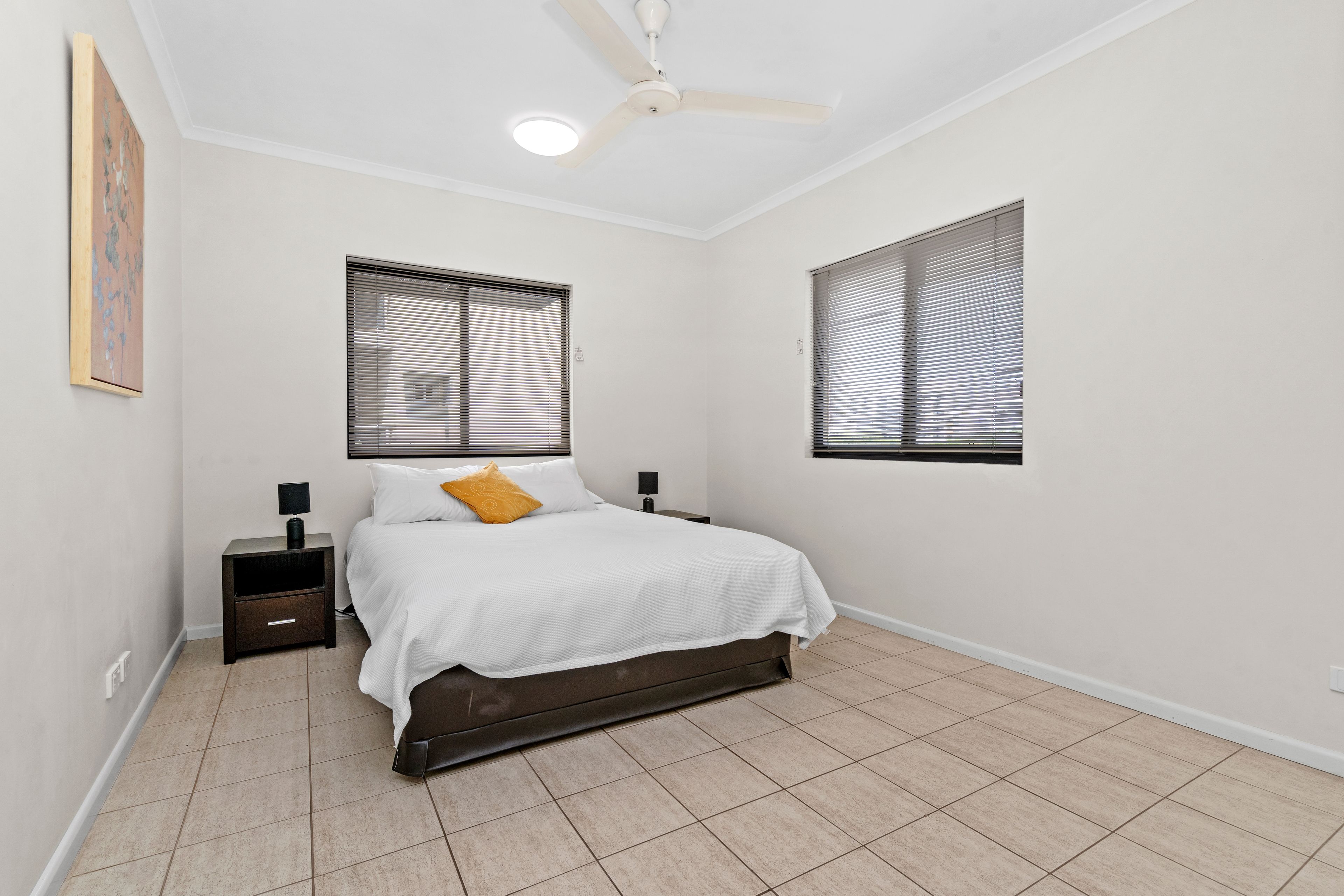 77/9 Carey Street — photo 14 of 19