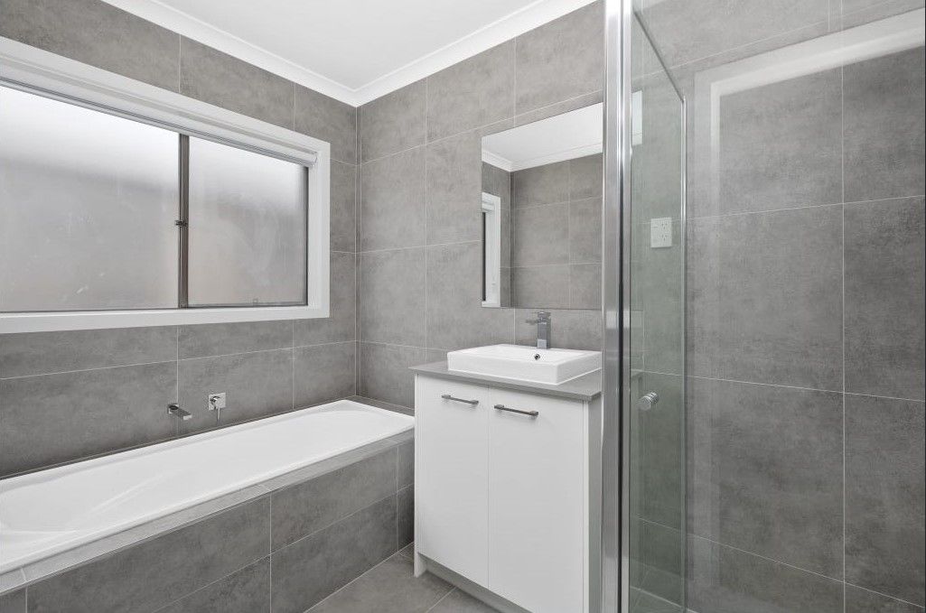 79 Danube Road — photo 8 of 9