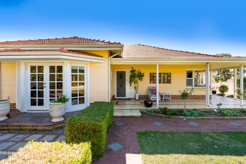 472 Cambridge Street, Floreat, WA 6014