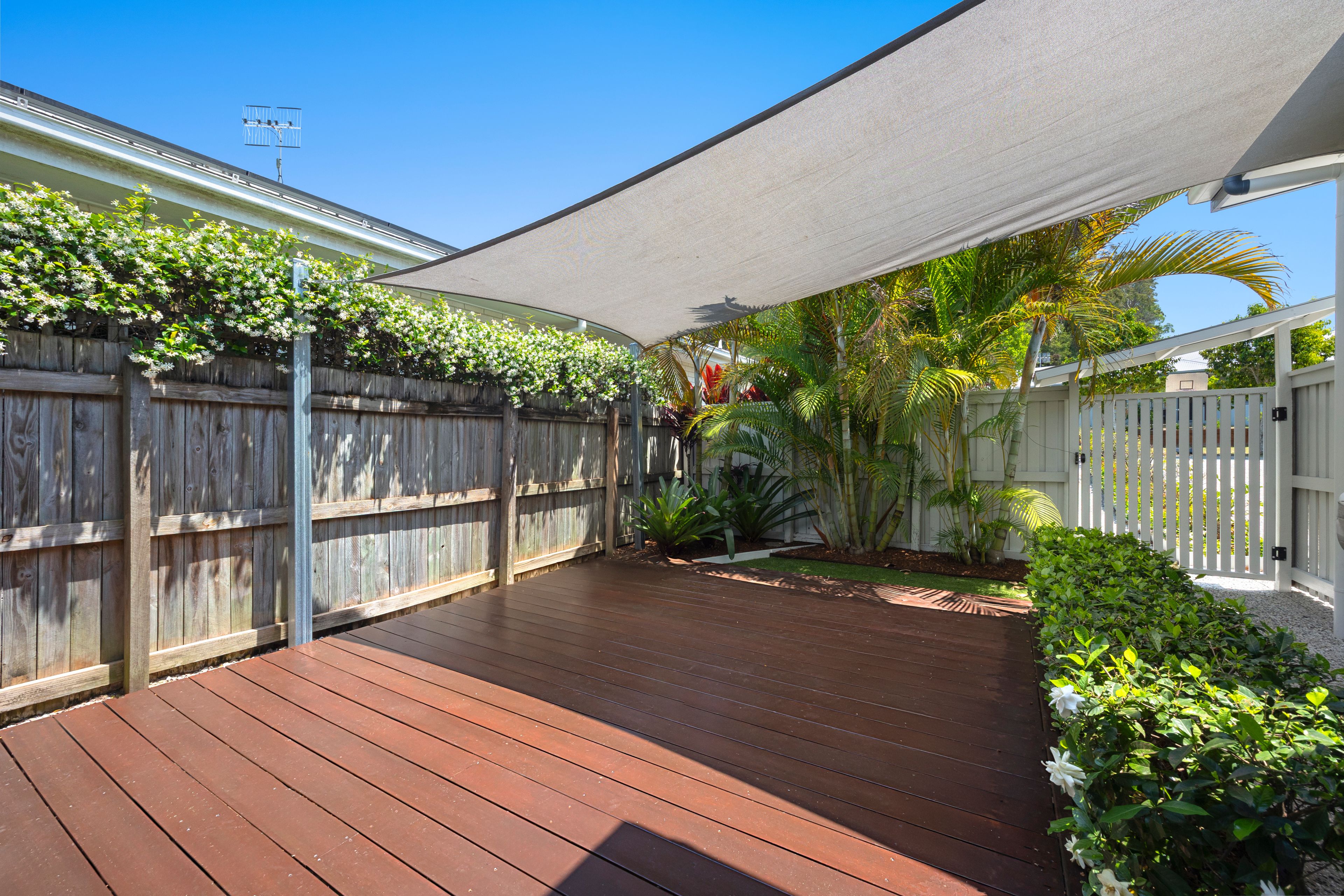 2/1 Woodswallow Crescent, Bli Bli, QLD 4560