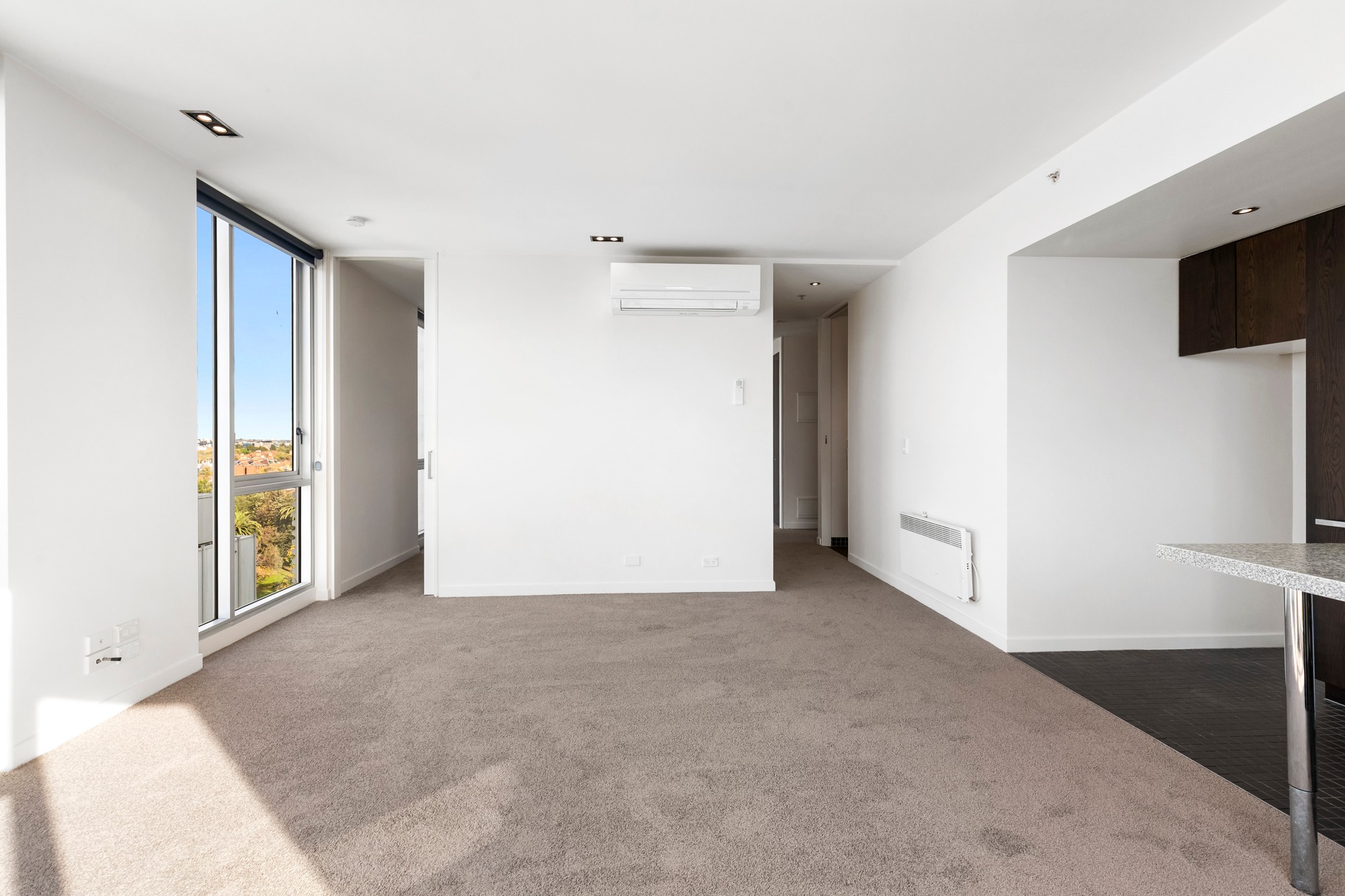 913V/162 Albert Street, East Melbourne, VIC 3002