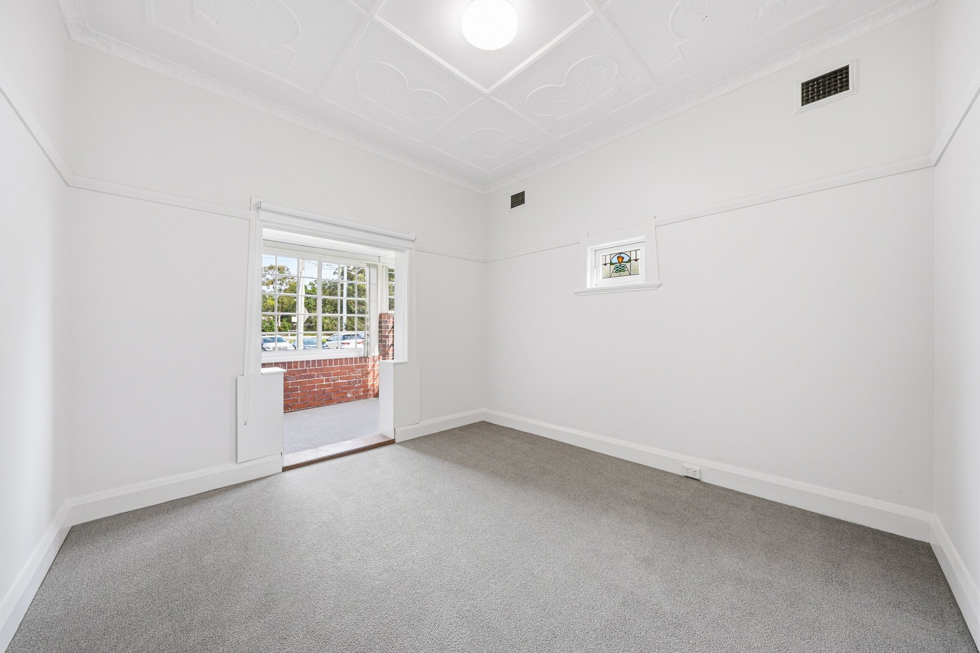 1/11 Wingate Avenue, Eastwood, NSW 2122