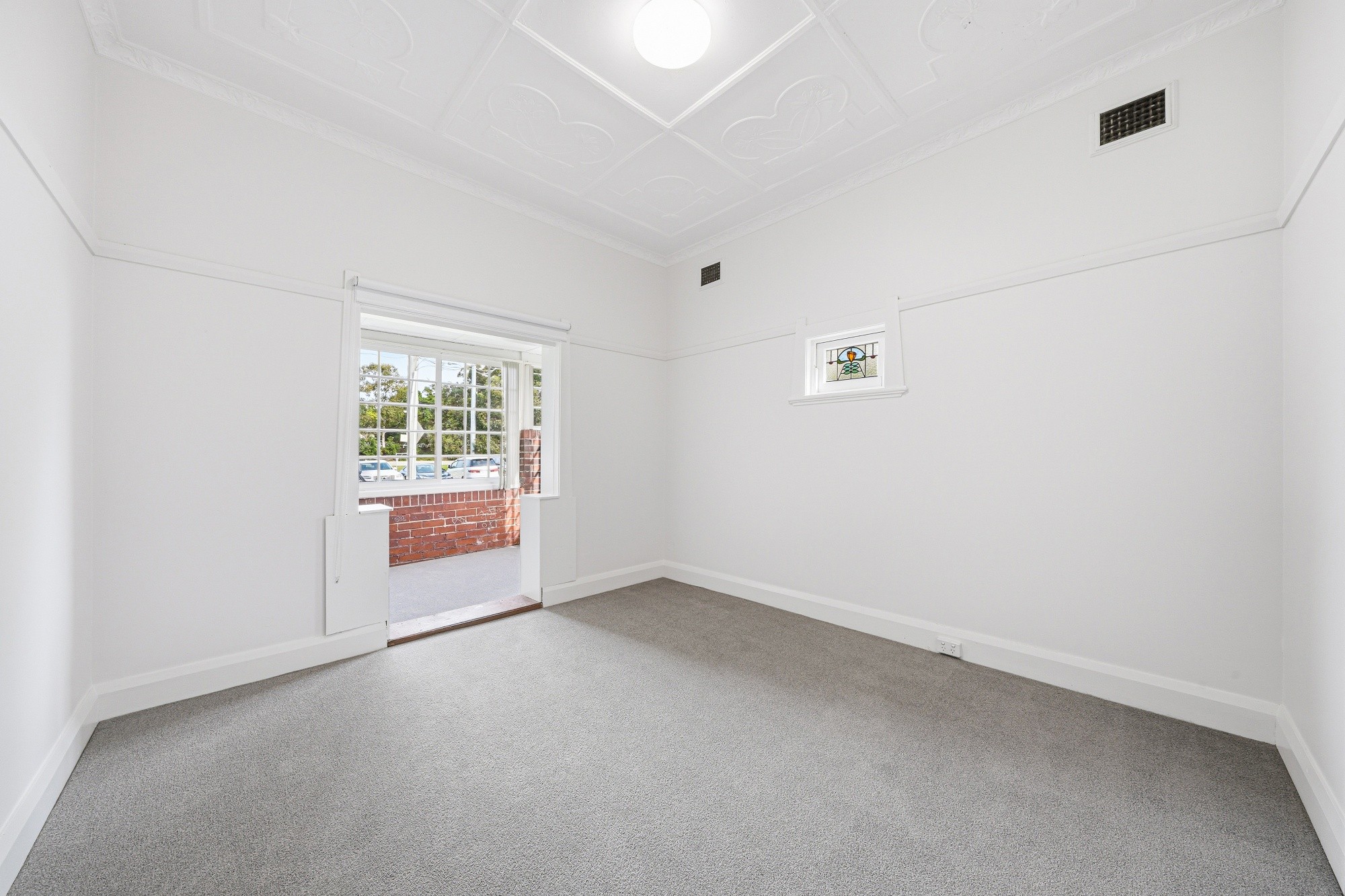 1/11 Wingate Avenue, Eastwood, NSW 2122