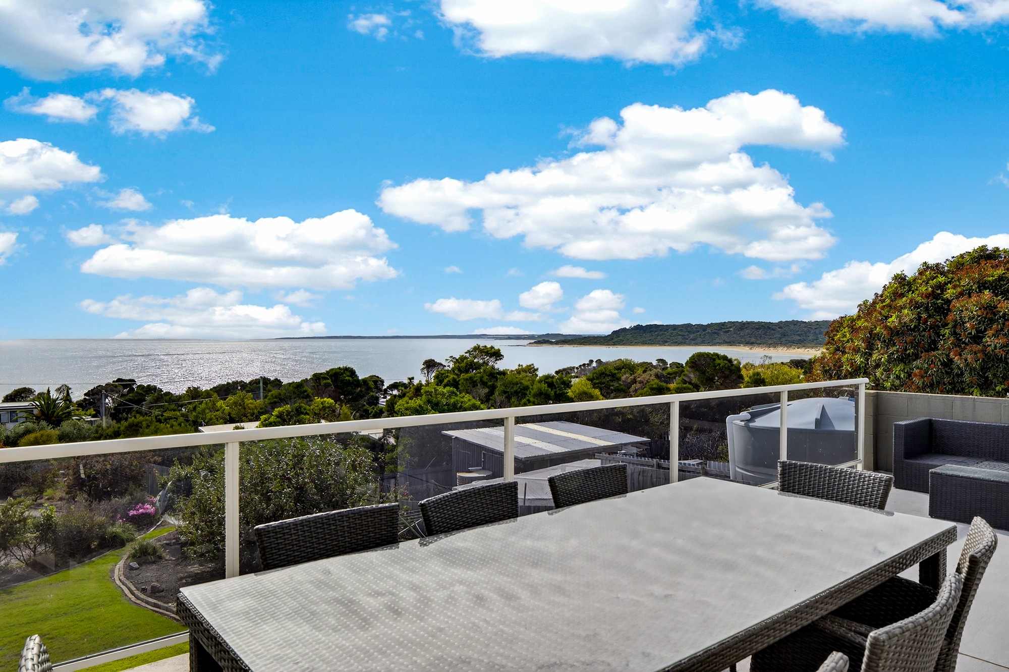 35 Campbell Street, Weymouth, TAS 7252