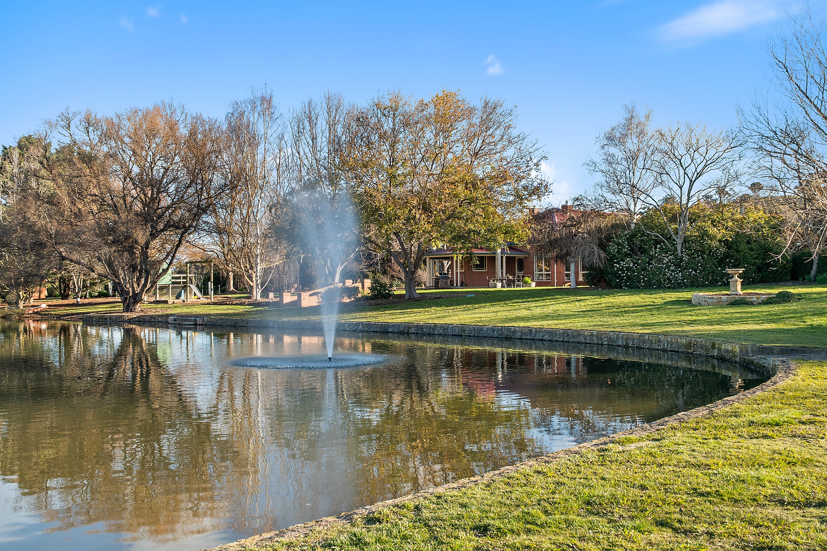 177 Jones Lane, Springrange, NSW 2618