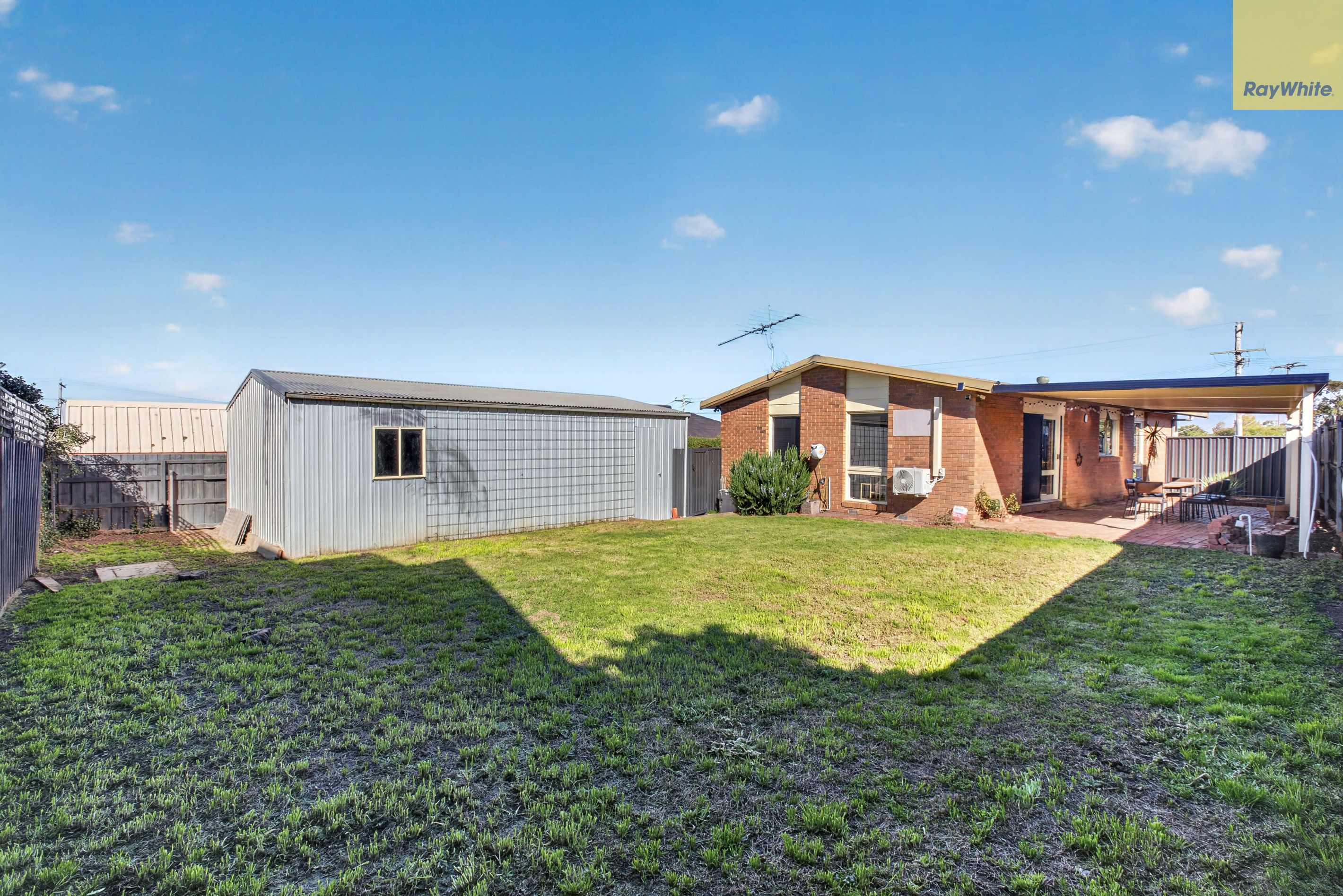 8 Nathan Drive — photo 14 of 19
