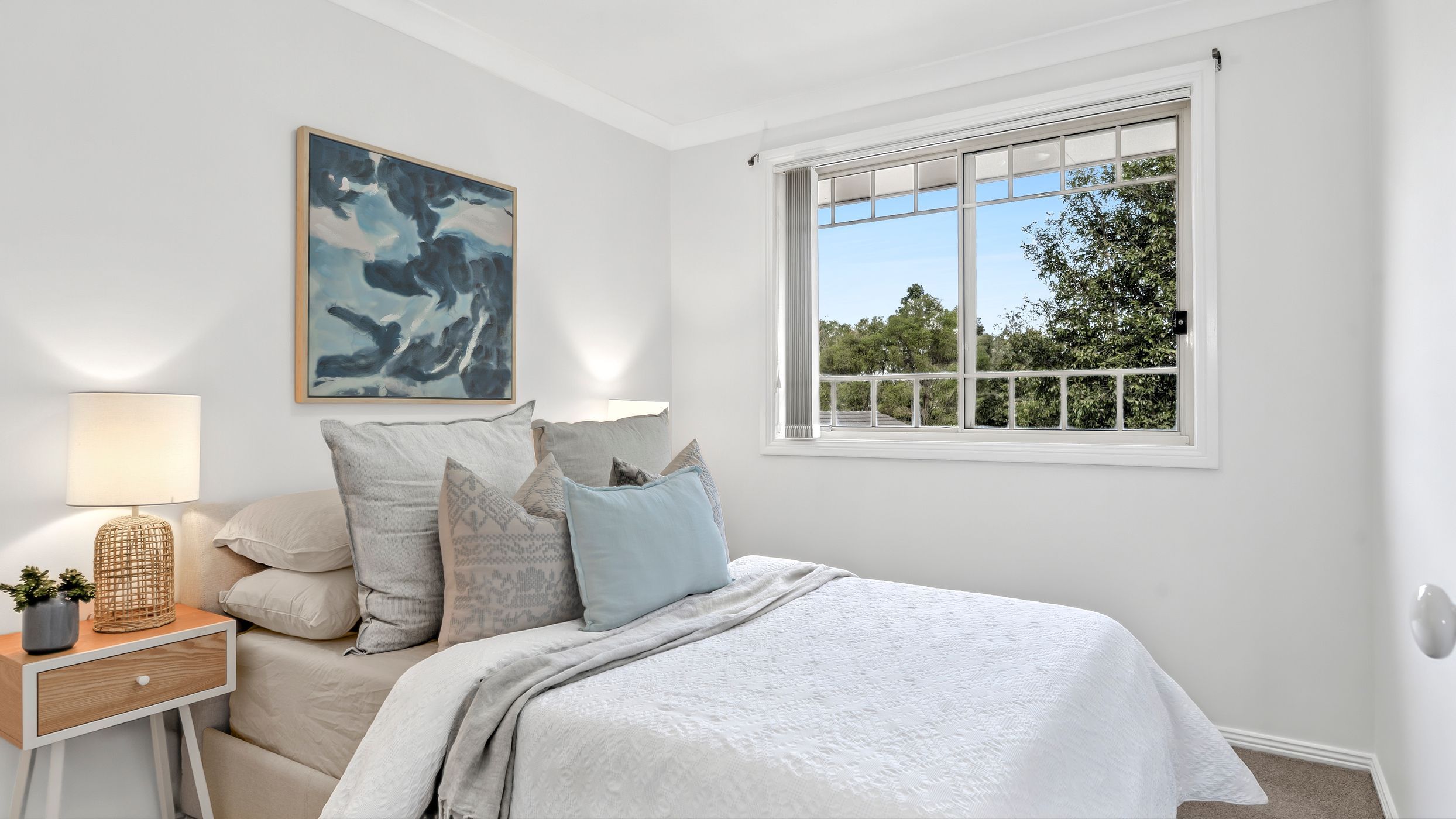 1/14a Arndell Street — photo 7 of 10