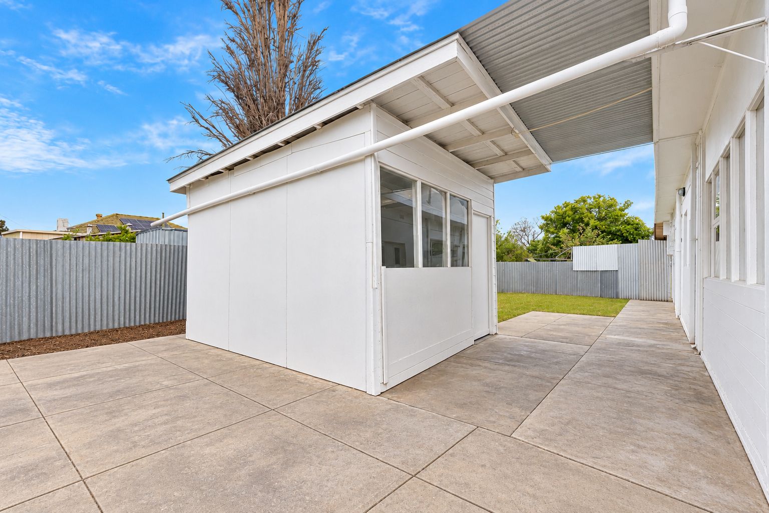 1/459 Prospect Road — photo 15 of 16
