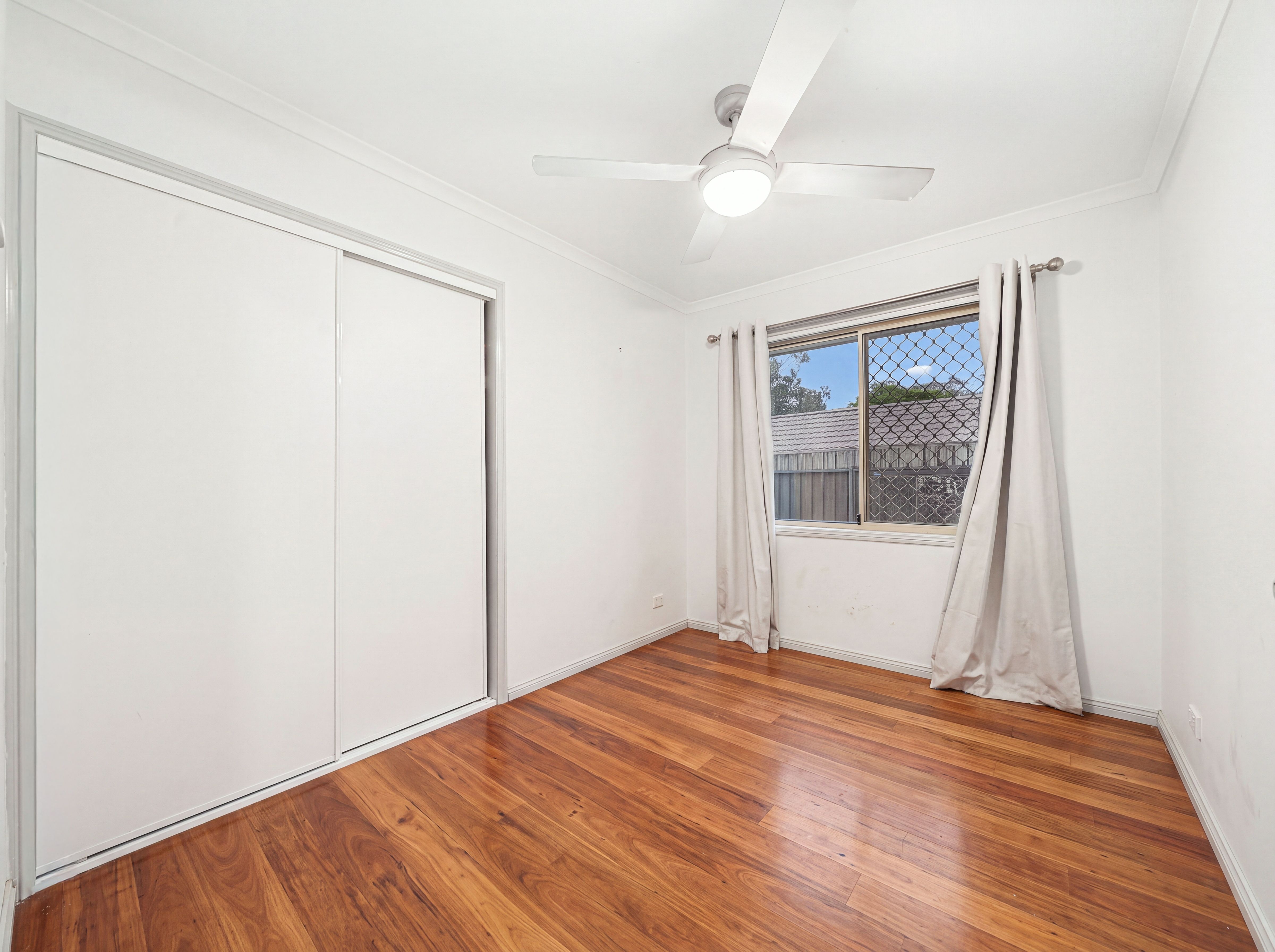 16/23 Burpengary Road — photo 10 of 12