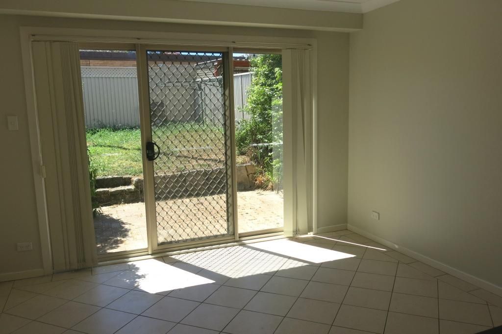 84A Gloucester Road, Hurstville, NSW 2220