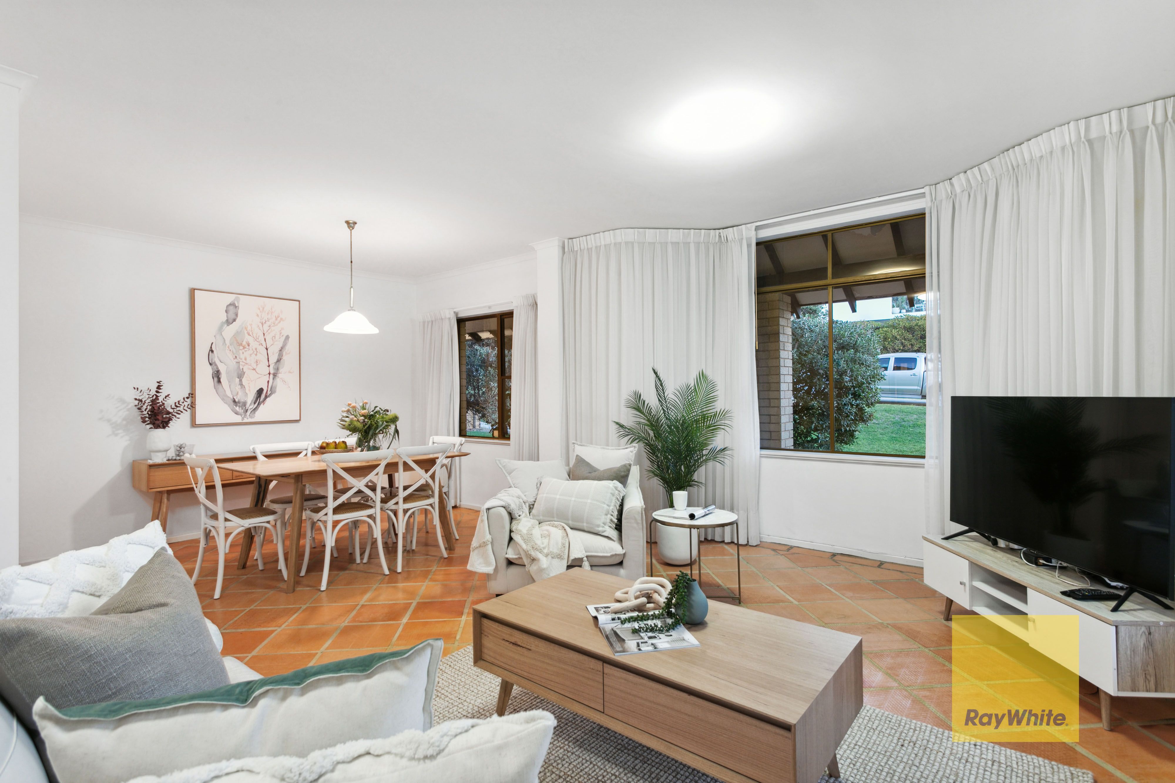 1/2 Princes Street, Cottesloe, WA 6011