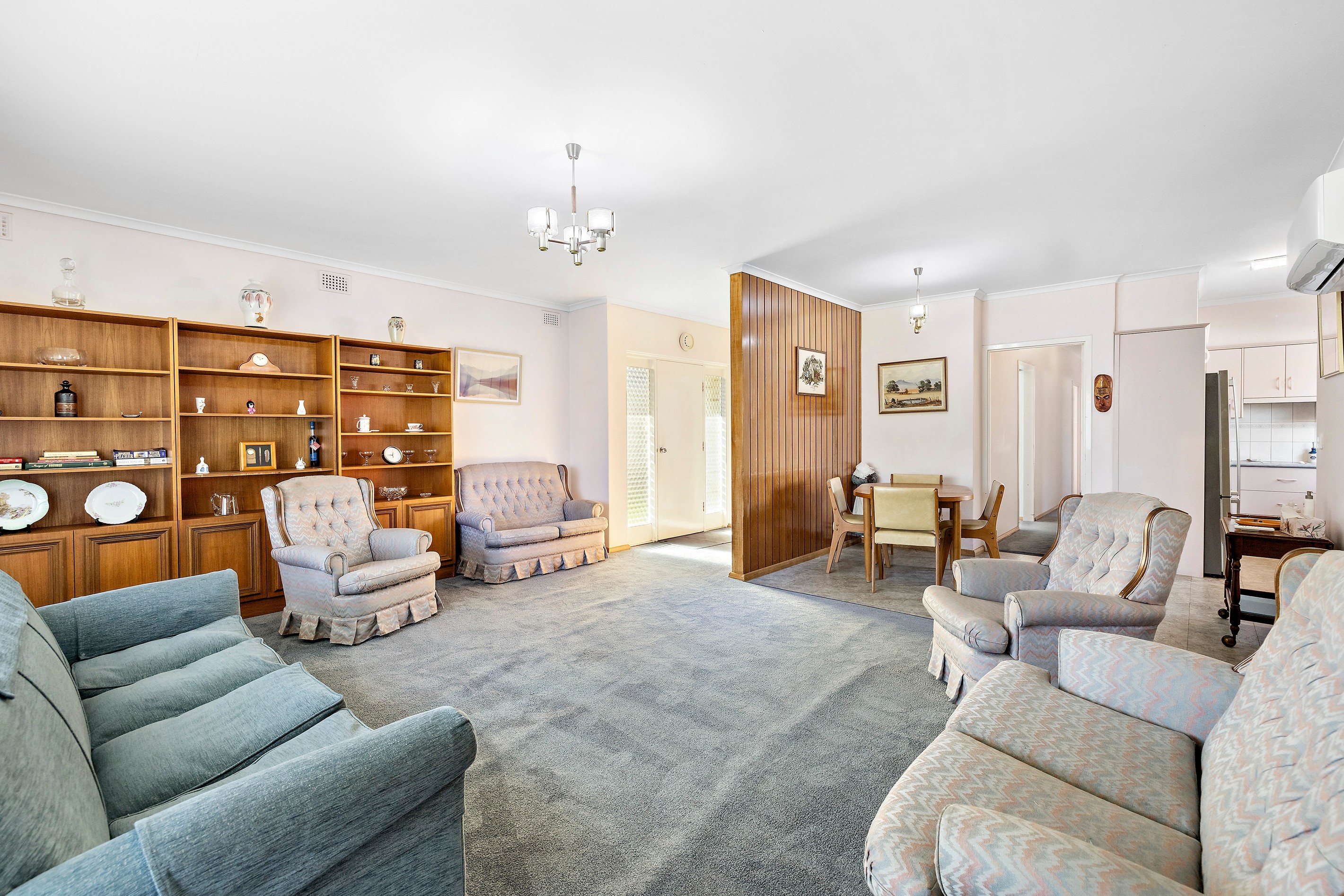 5/204B Diagonal Road, Warradale, SA 5046