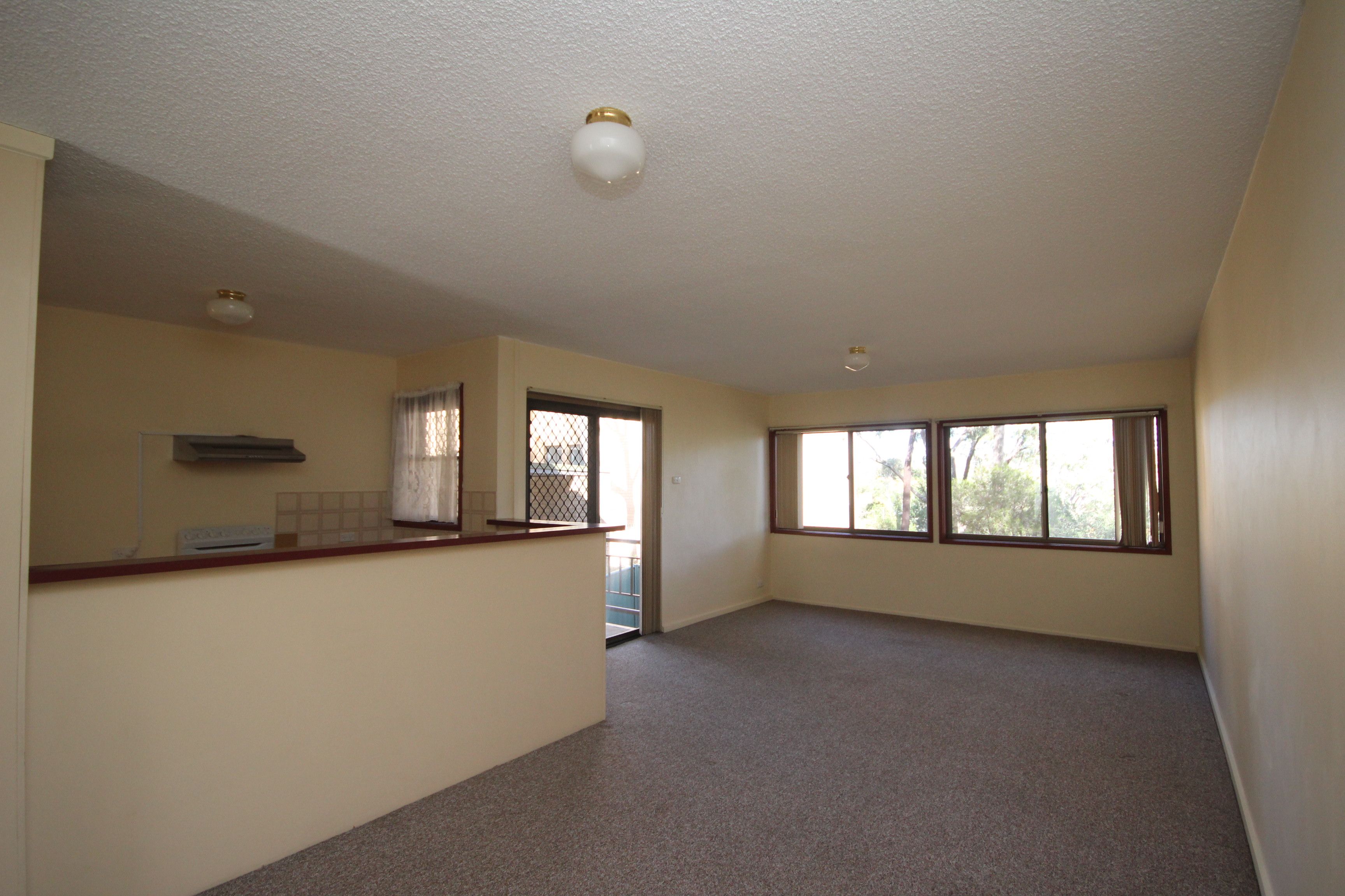 36/10 Wilkins Street, Mawson, ACT 2607