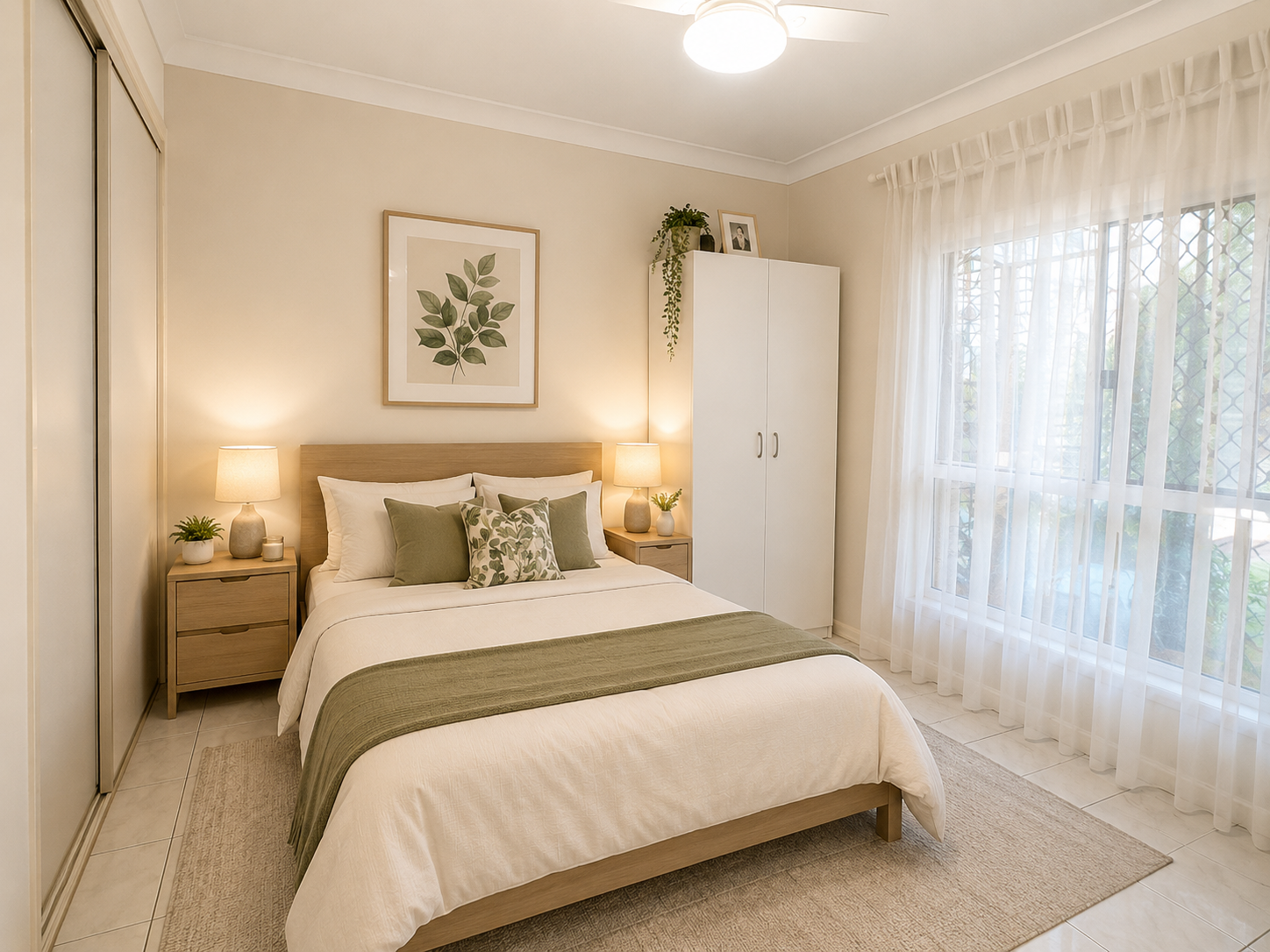 29 Rimu Crescent — photo 14 of 24