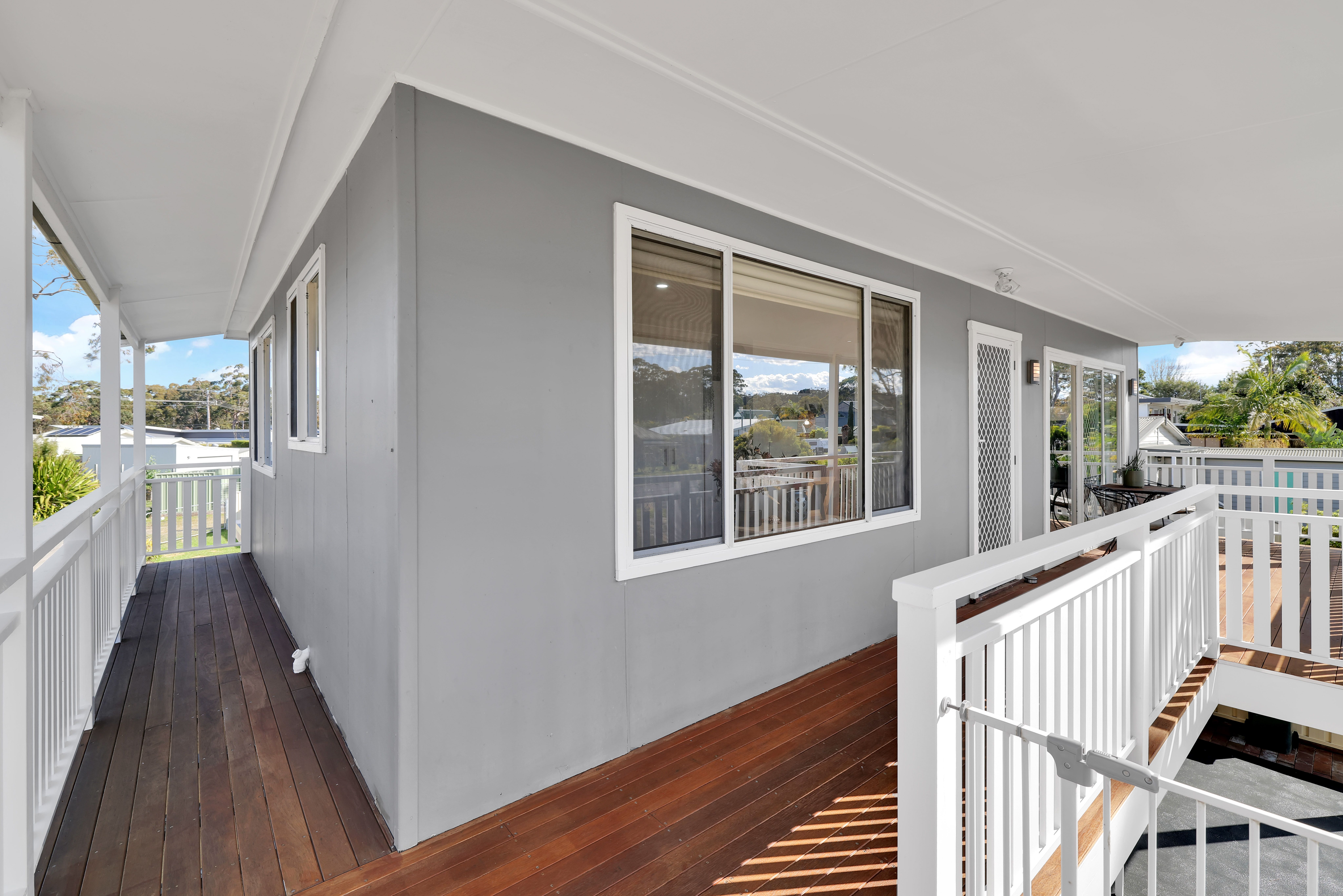 9 Sydney Avenue — photo 23 of 25