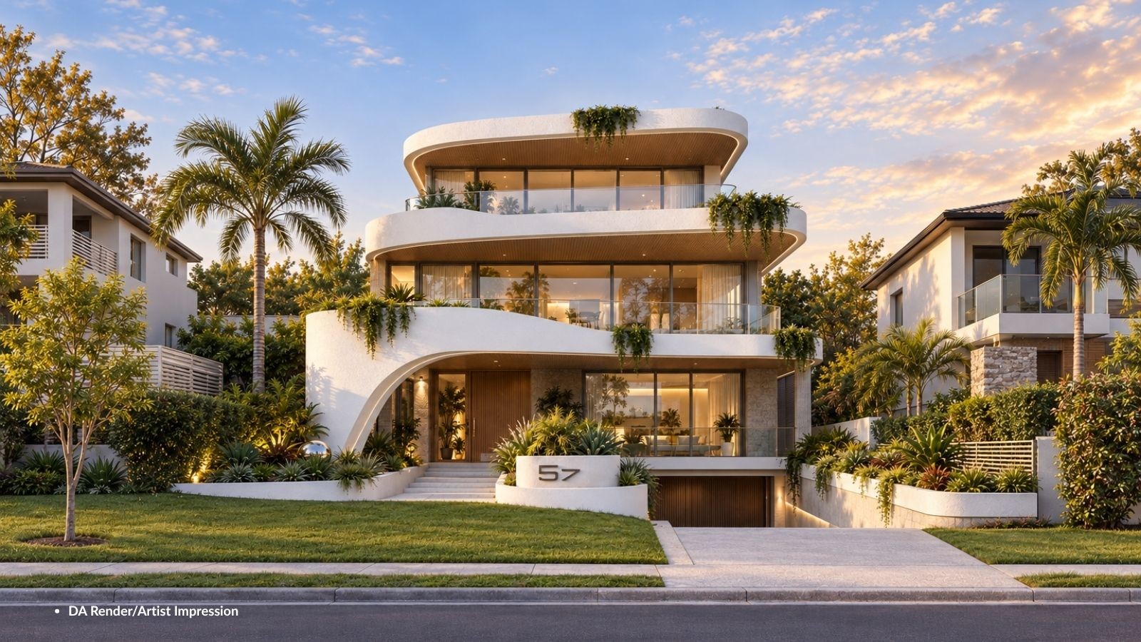 57 Crown Street, Belmont, NSW 2280