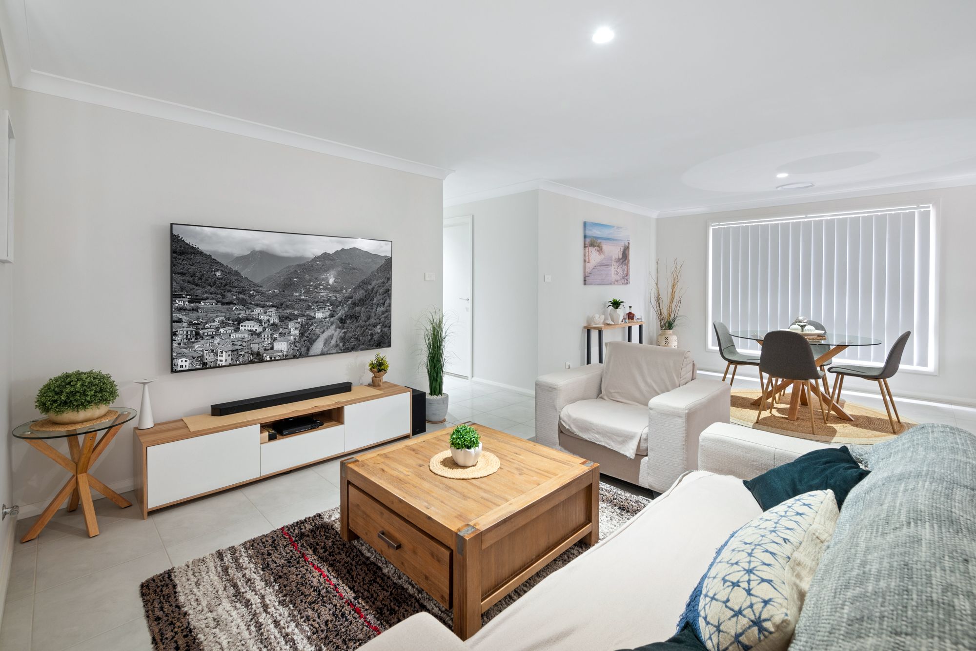 17 Cuthbert Street, Spring Farm, NSW 2570