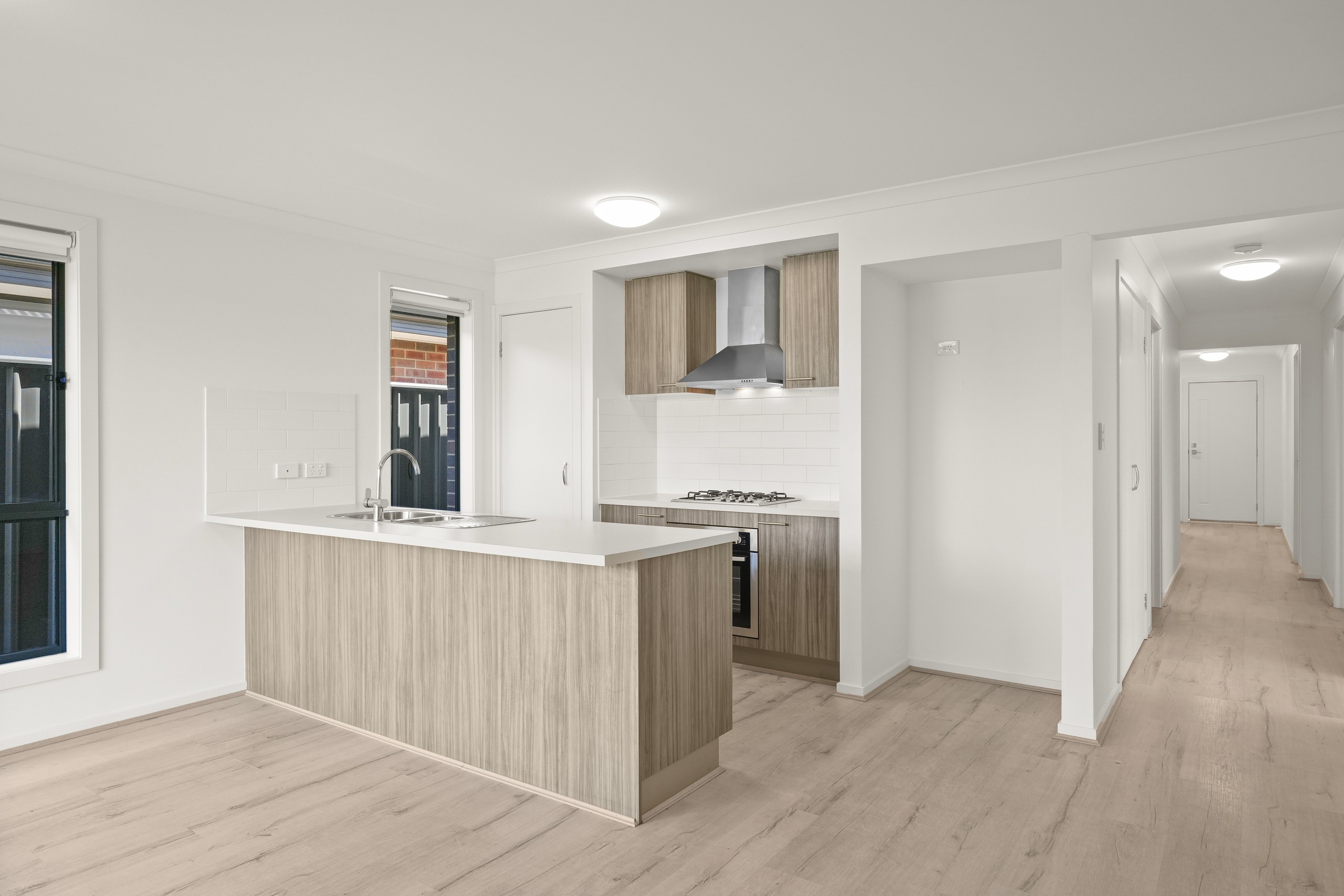 48 West Parkway, Andrews Farm, SA 5114