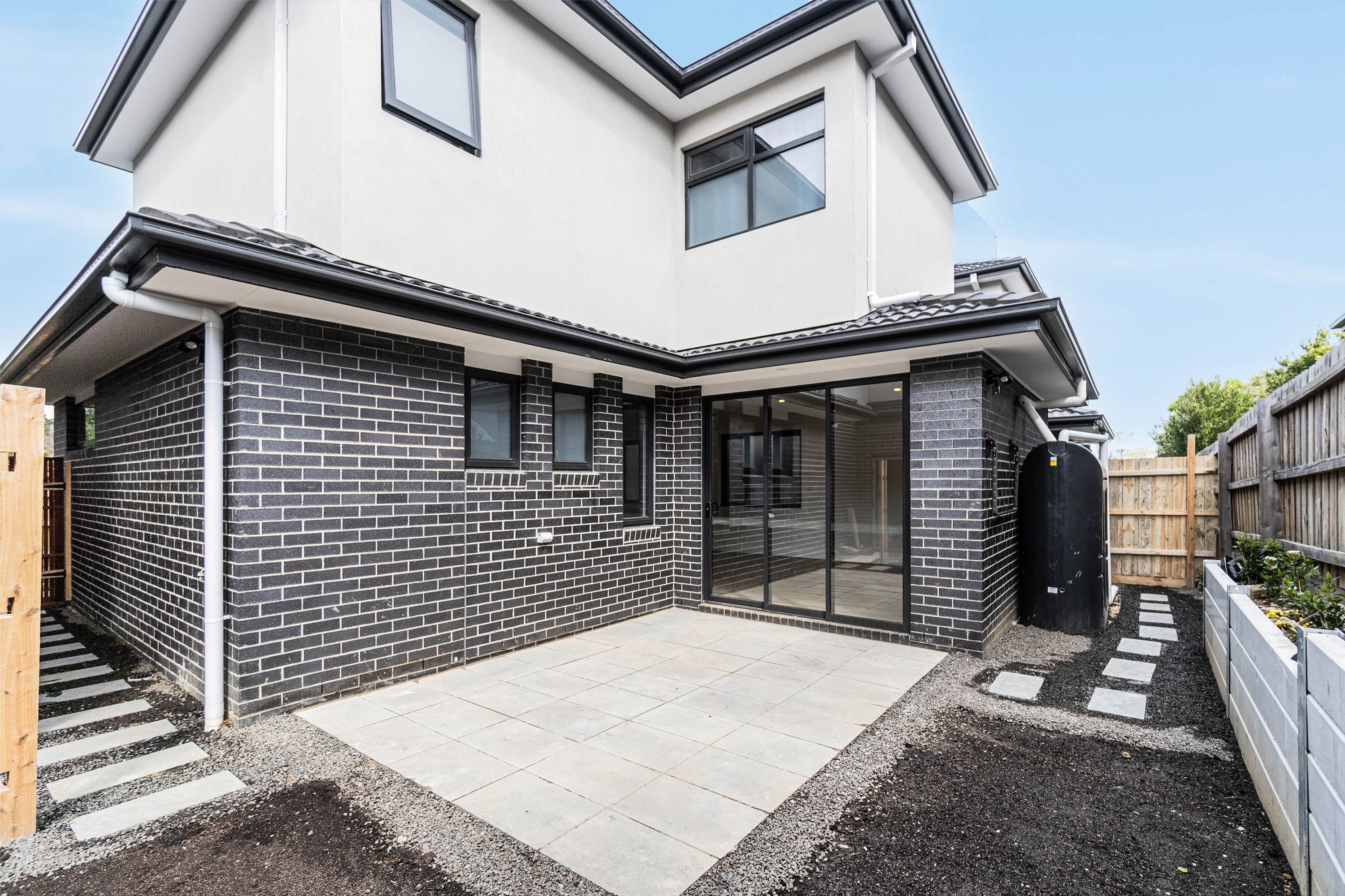 31 Studley Street, Doncaster, VIC 3108 - Leased House - Ray White Balwyn