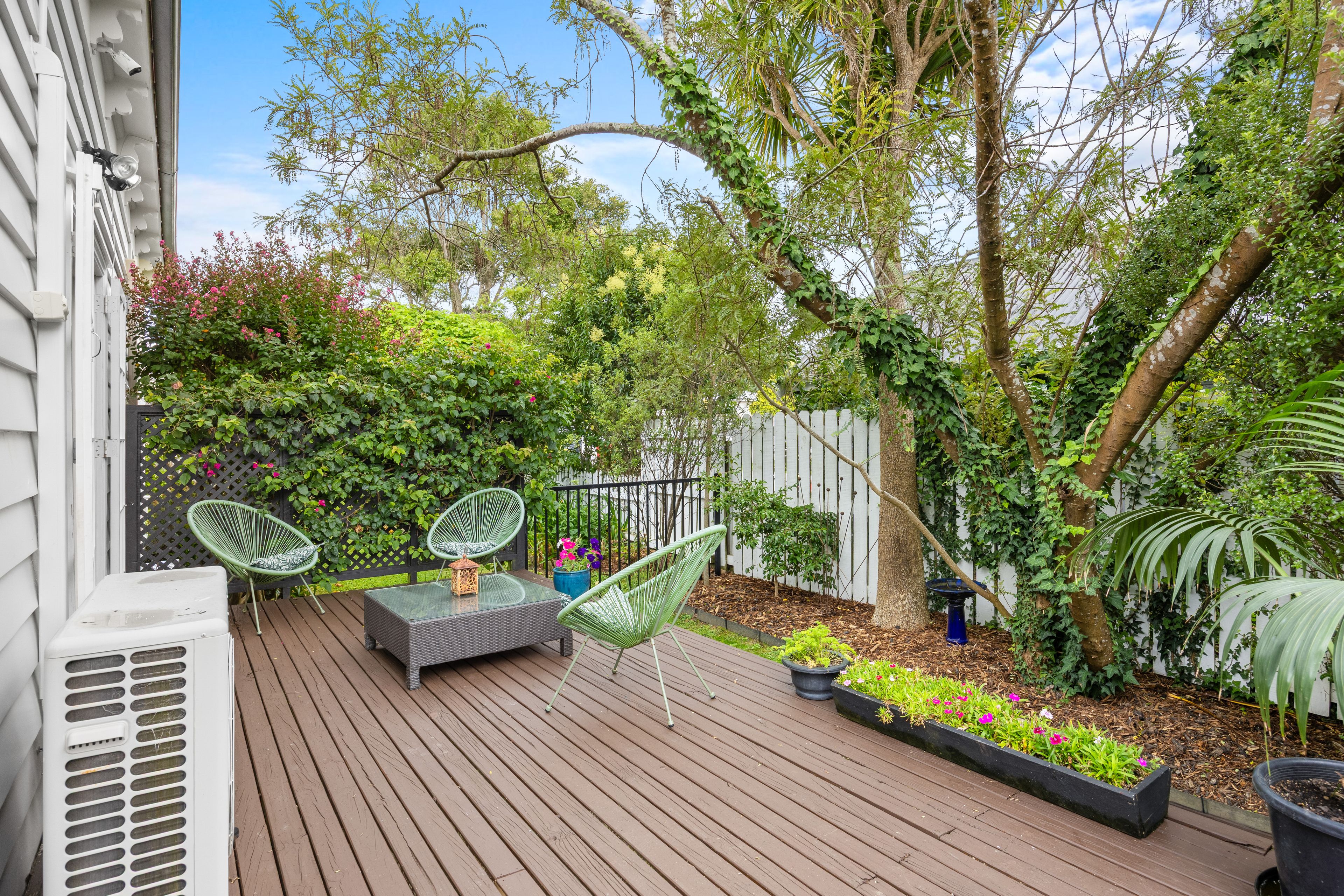 174 Church Street, Otahuhu, Auckland City