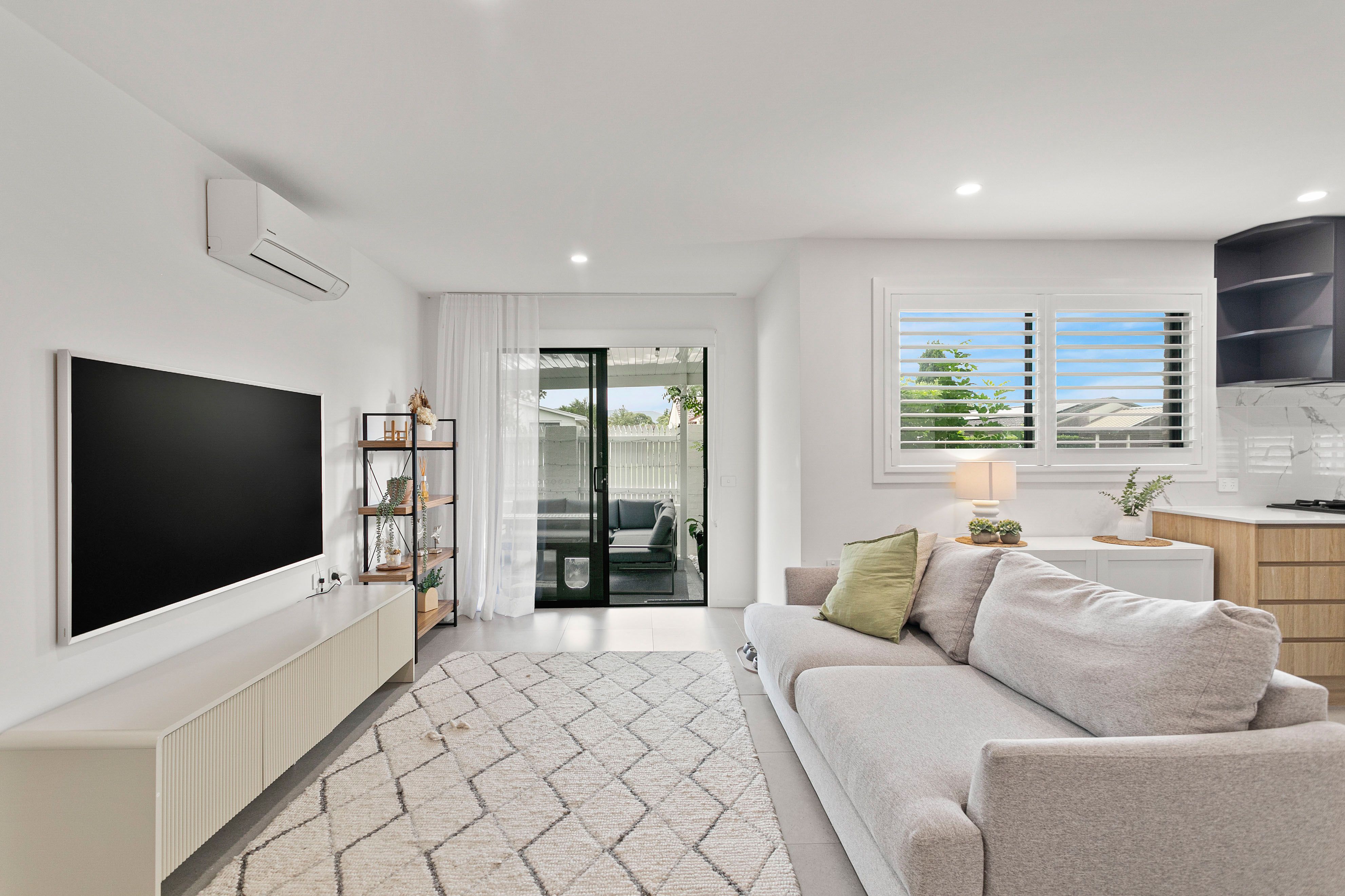 8/4 Taylor Road, Albion Park, NSW 2527