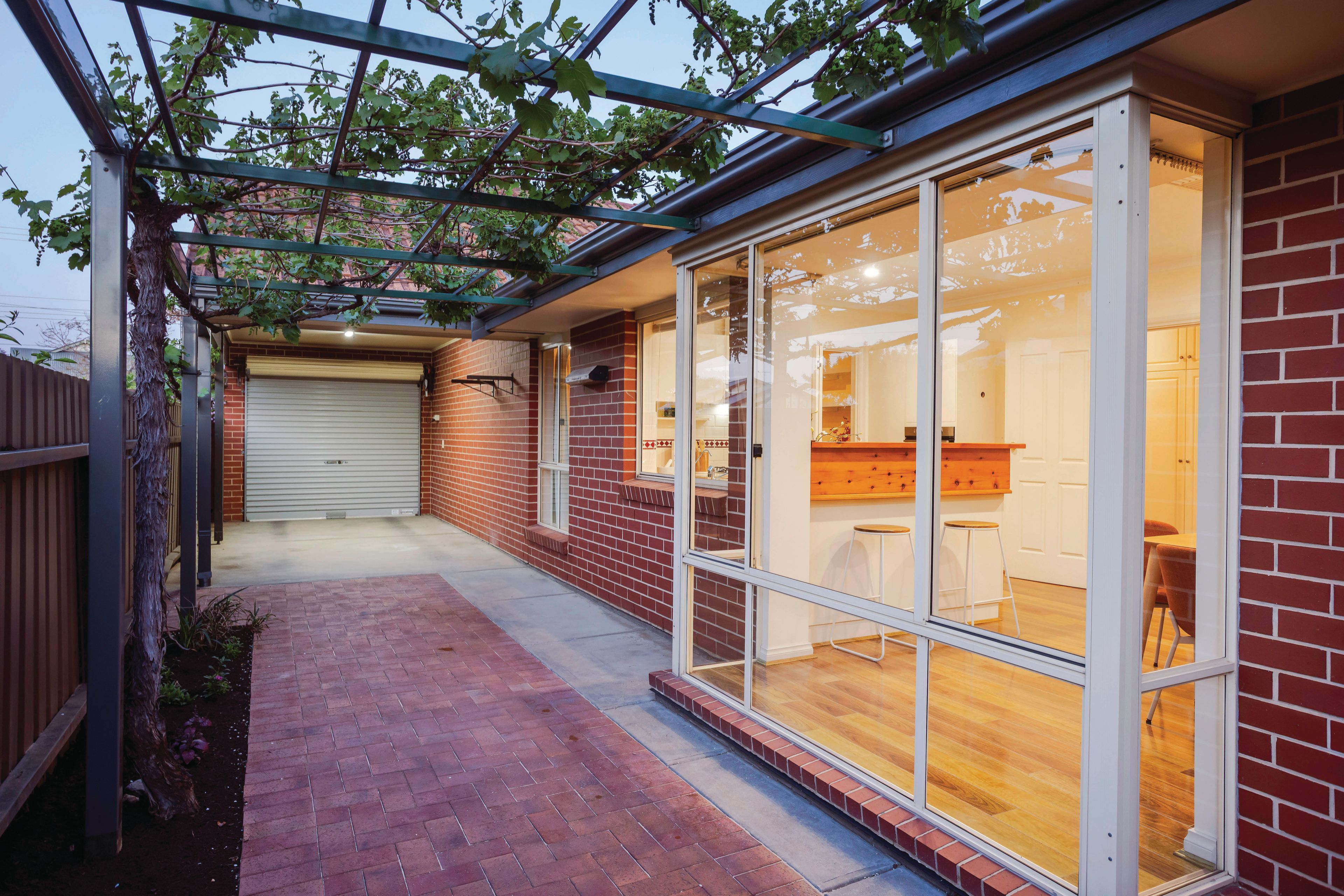 24 Coombe Road — photo 29 of 30